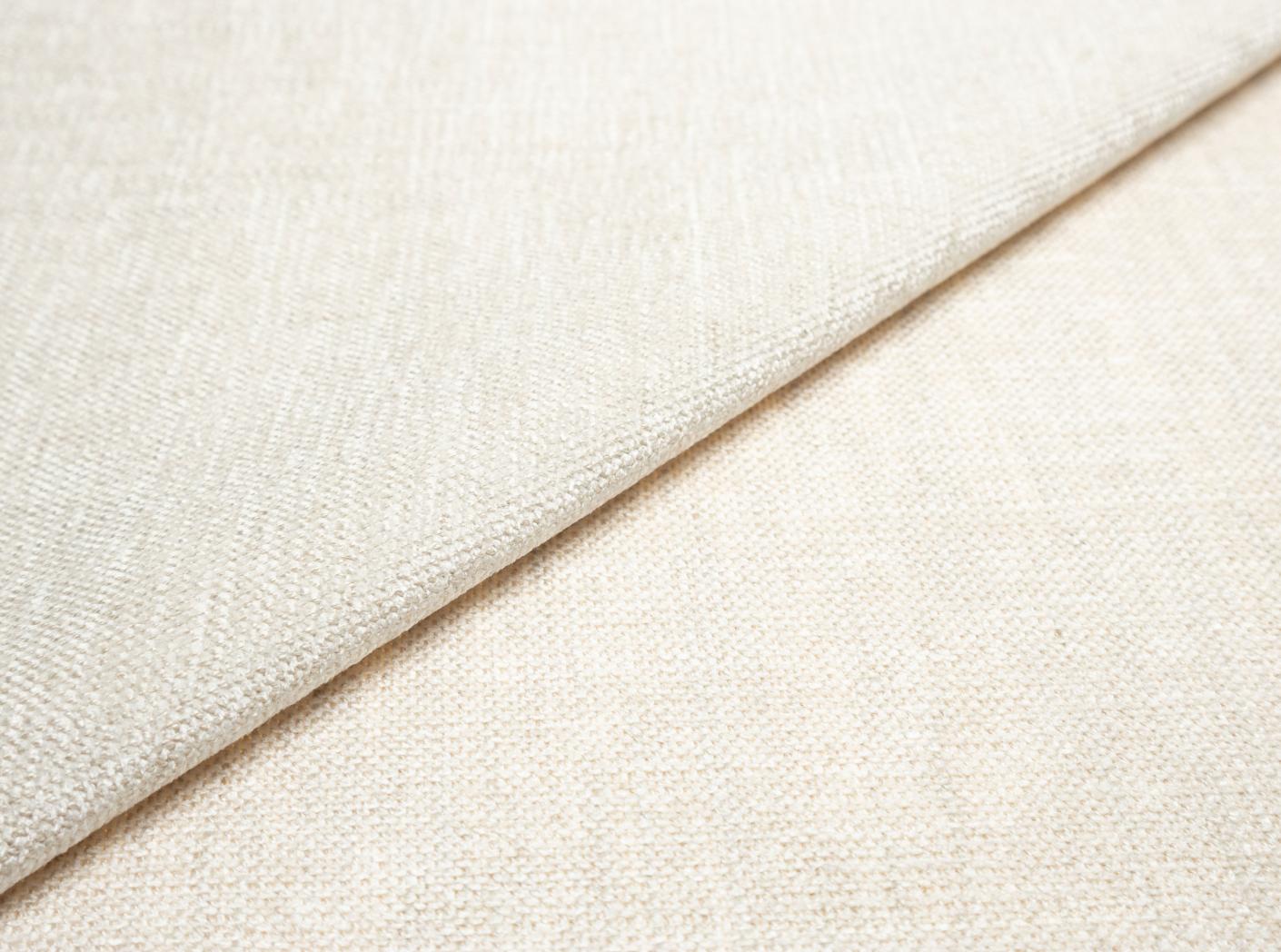 Hanna 10 Off white 19323 Hanna 10 Off white 19323