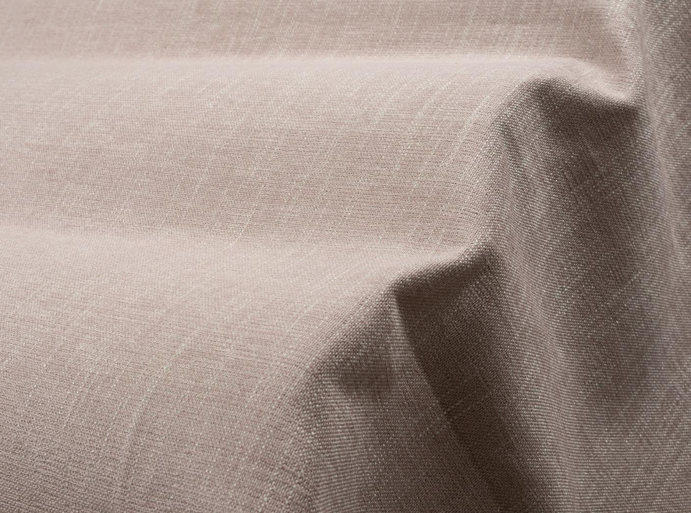 Hanna 11 Pink 19307 Hanna 11 Pink 19307