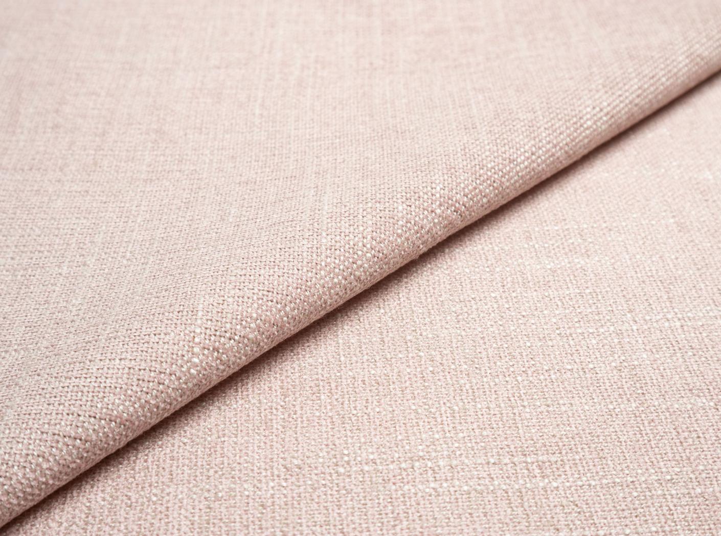 Hanna 11 Pink 19307 Hanna 11 Pink 19307