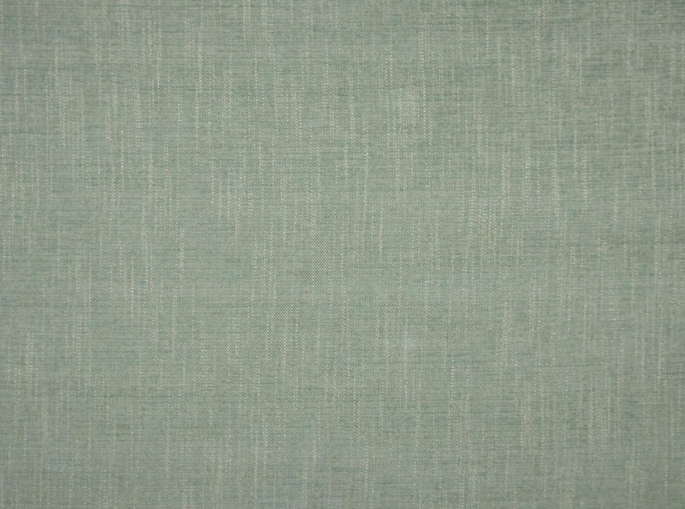 Hanna 13 Light green 19315 Hanna 13 Light green 19315