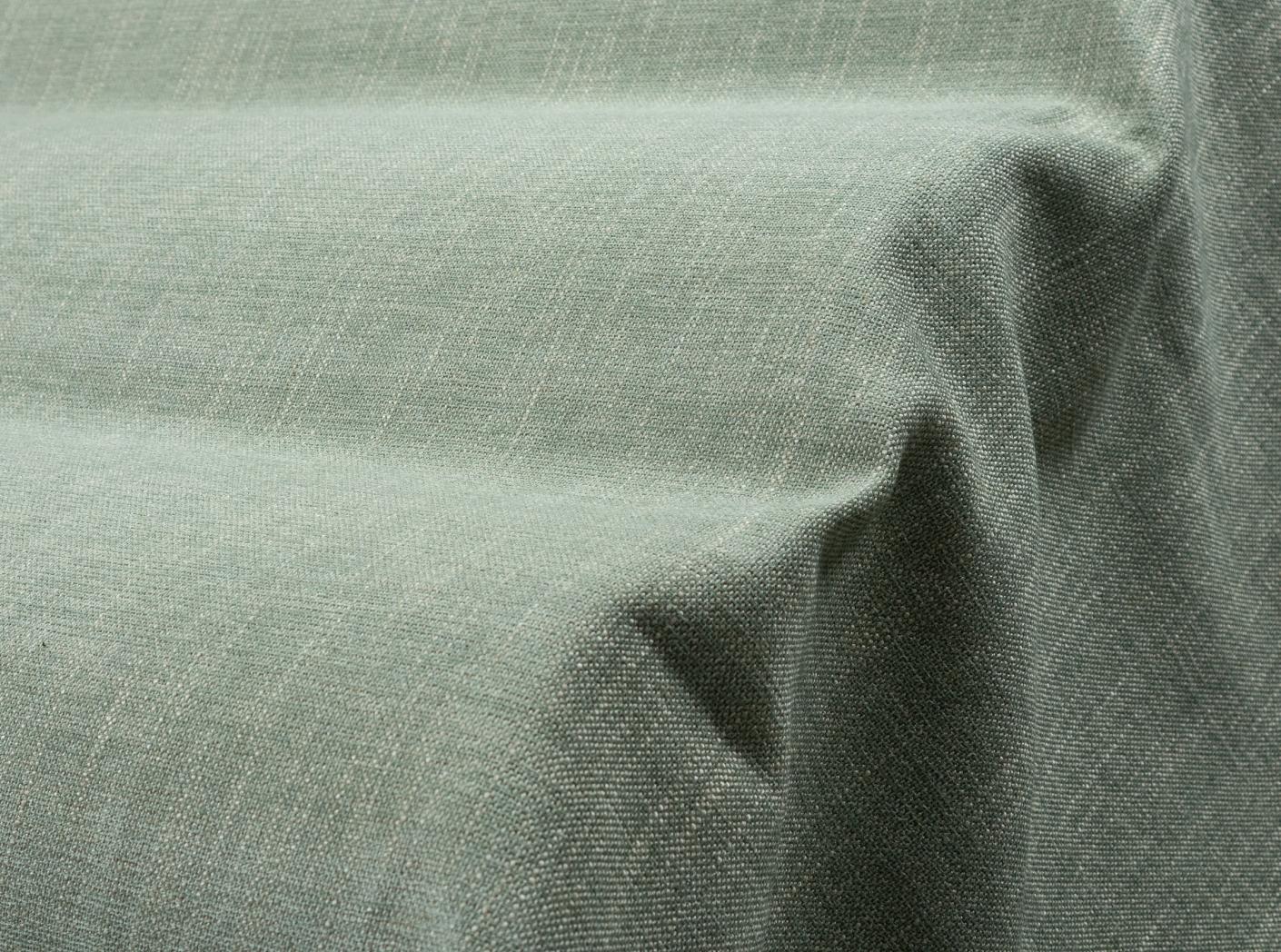 Hanna 13 Light green 19315 Hanna 13 Light green 19315