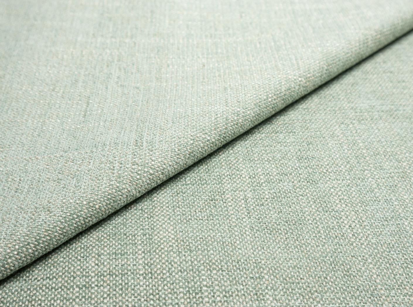 Hanna 13 Light green 19315 Hanna 13 Light green 19315