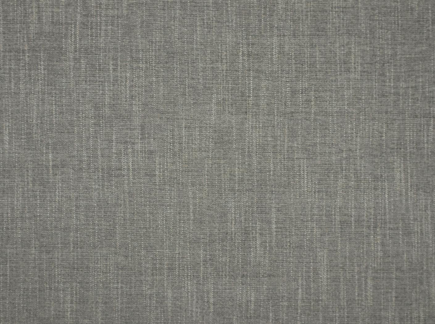 Hanna 17 Warm grey 19319 Hanna 17 Warm grey 19319