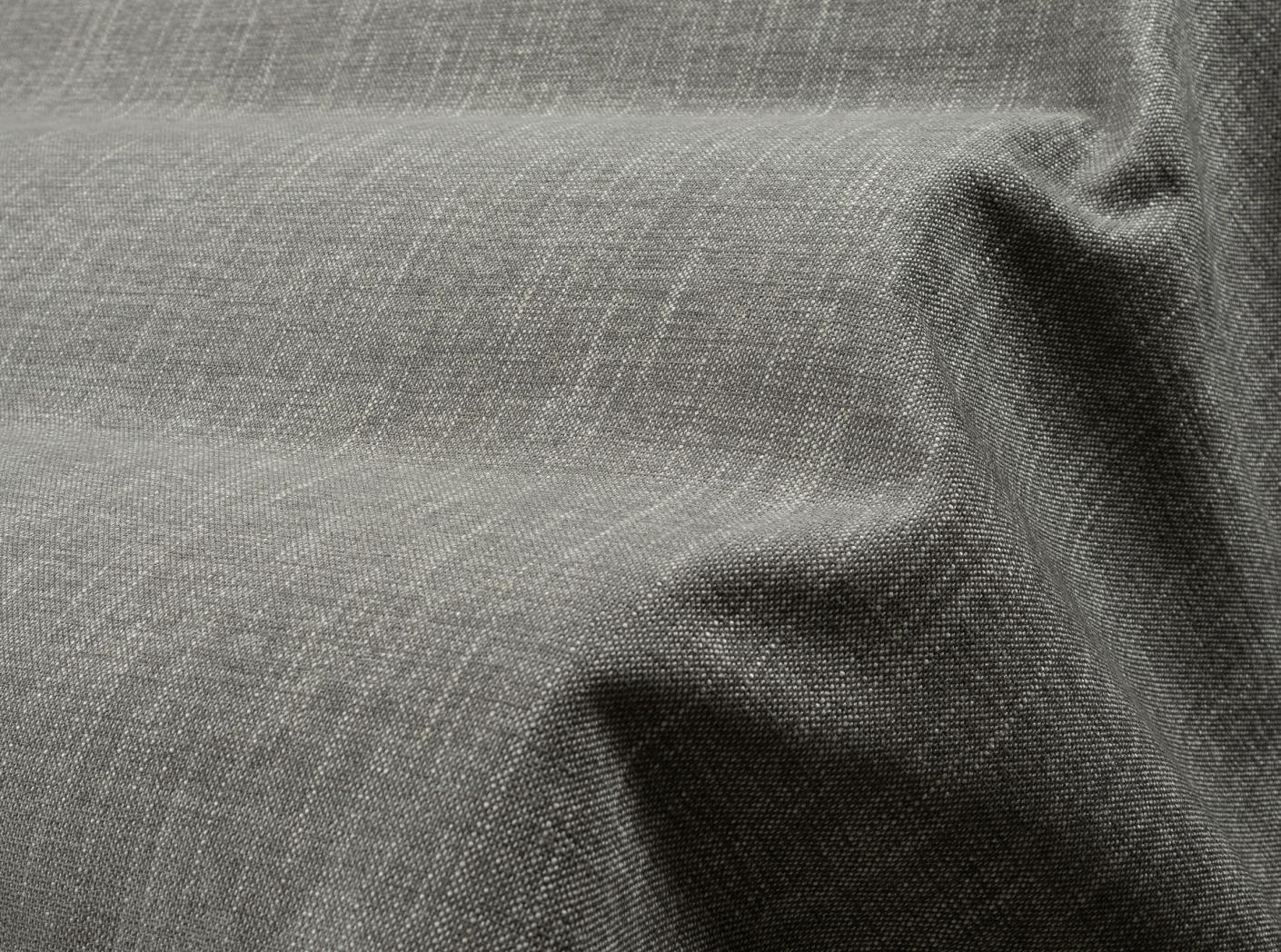 Hanna 17 Warm grey 19319 Hanna 17 Warm grey 19319