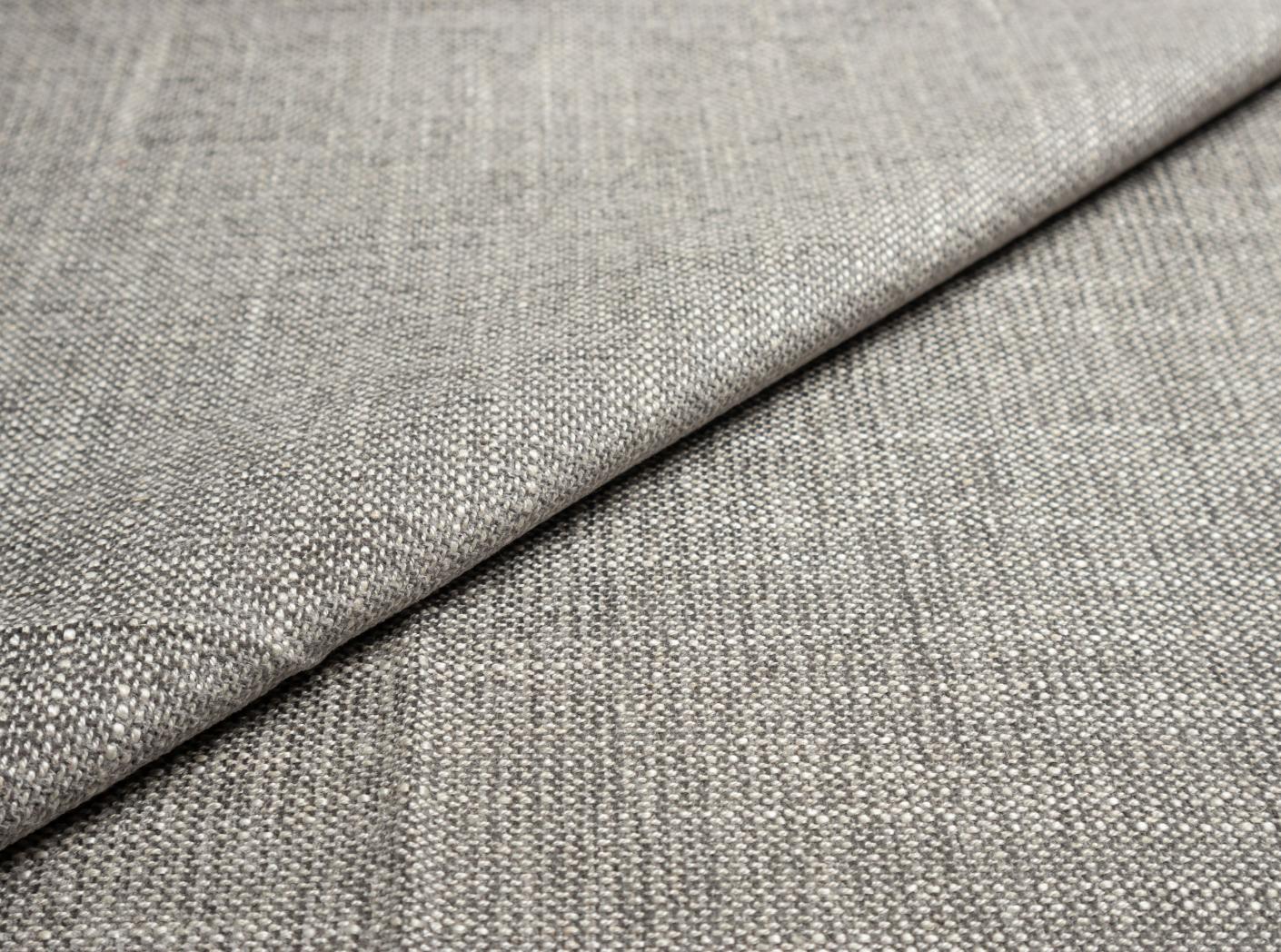 Hanna 17 Warm grey 19319 Hanna 17 Warm grey 19319