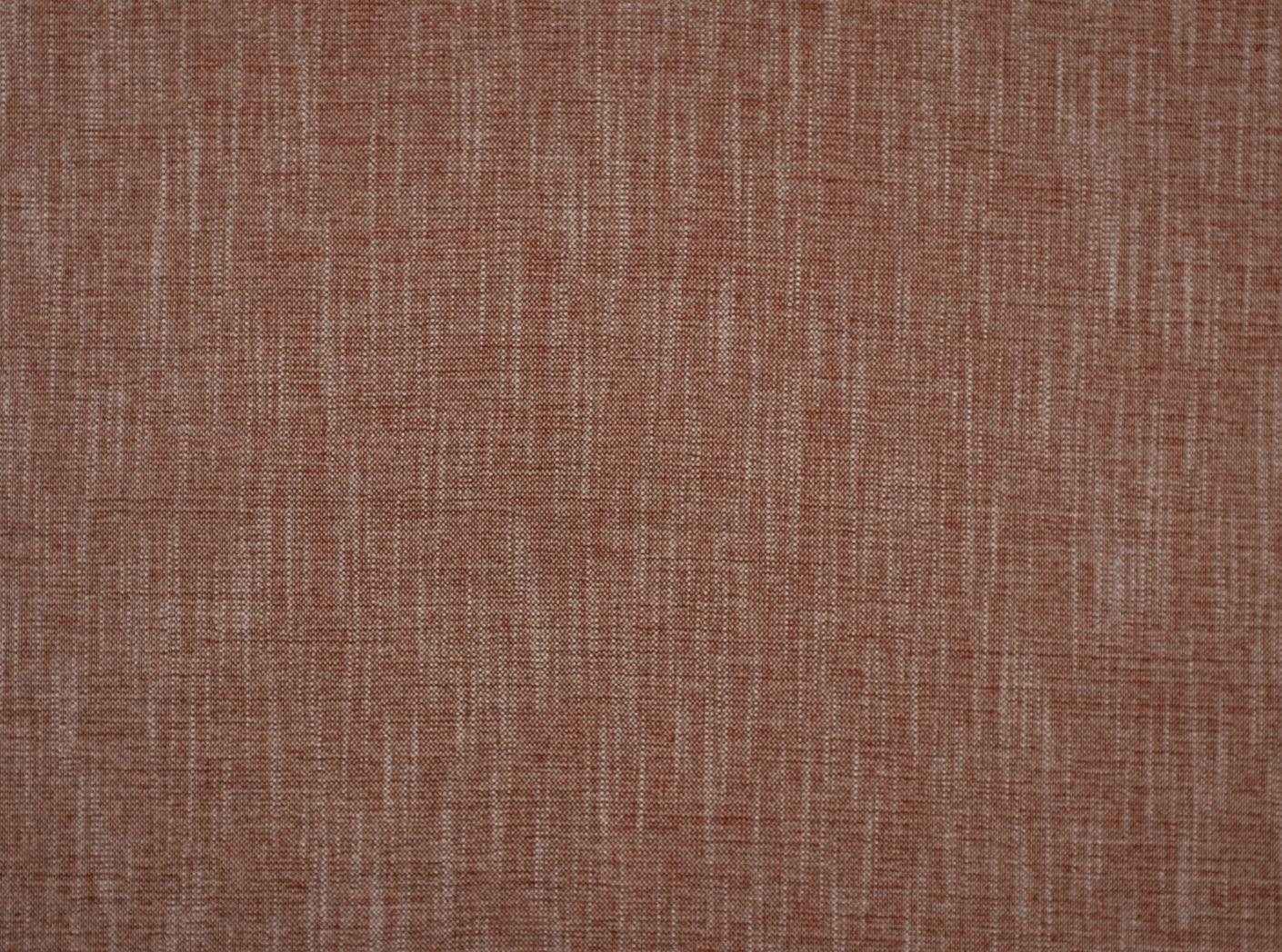 Hanna 31 Rust 19330 Hanna 31 Rust 19330