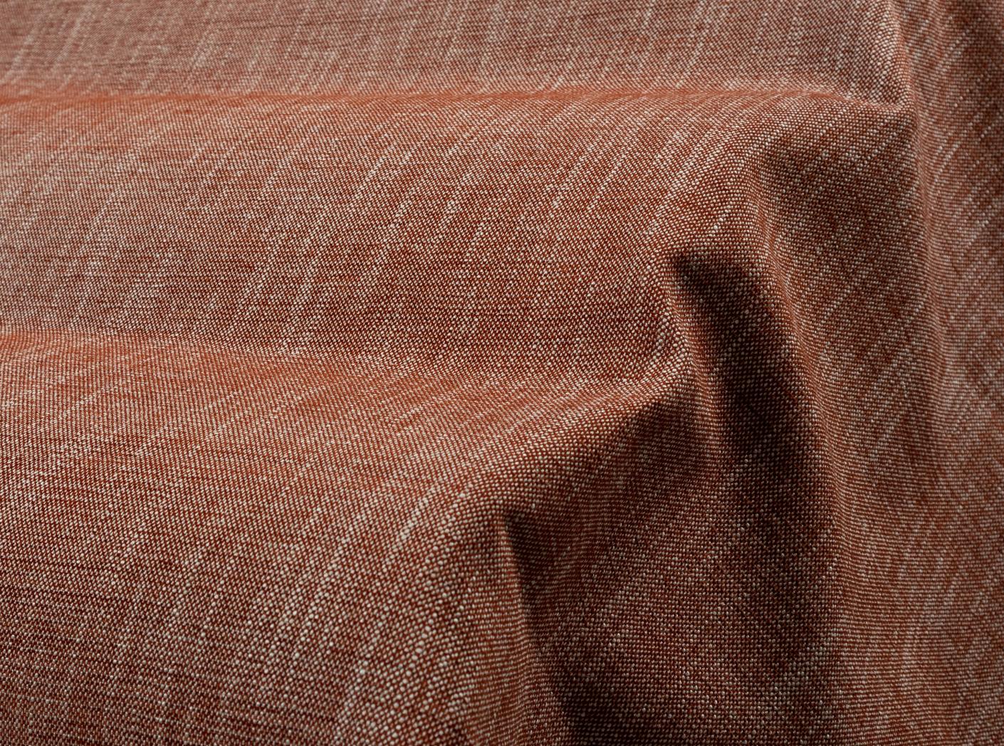 Hanna 31 Rust 19330 Hanna 31 Rust 19330