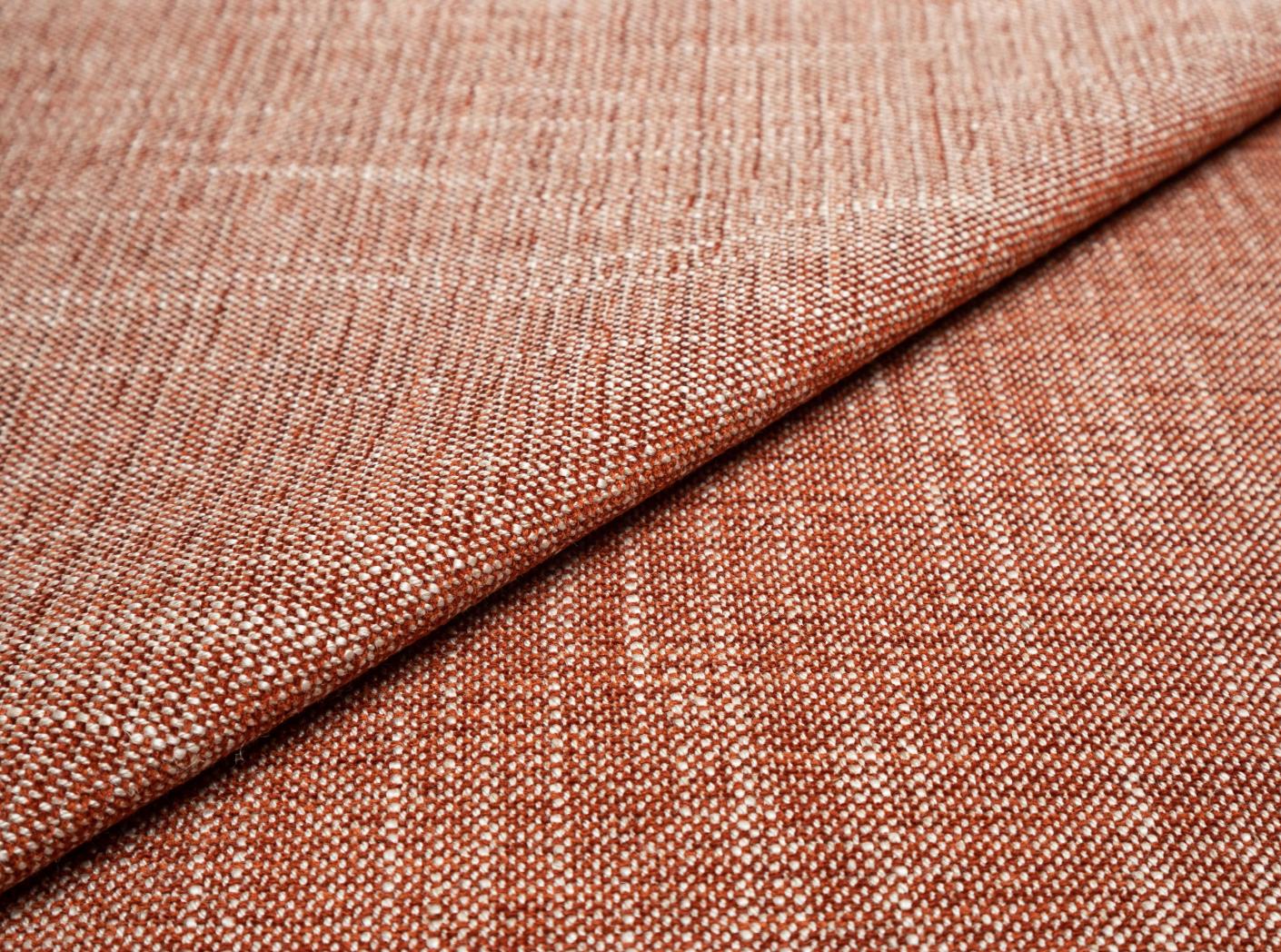 Hanna 31 Rust 19330 Hanna 31 Rust 19330