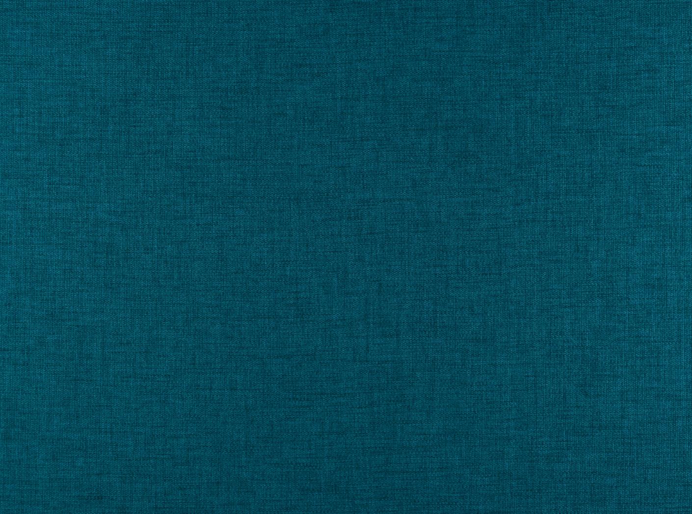 Lido 22 Petrol Lido 22 Petrol