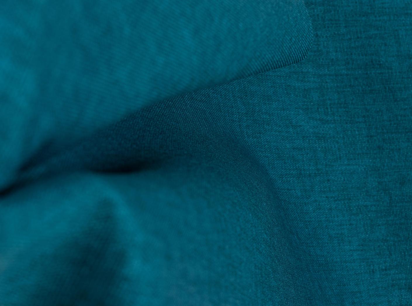 Lido 22 Petrol Lido 22 Petrol