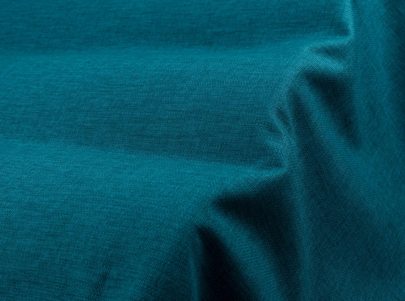 Lido 22 Petrol Lido 22 Petrol