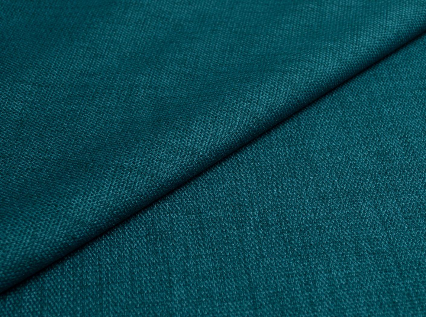 Lido 22 Petrol Lido 22 Petrol