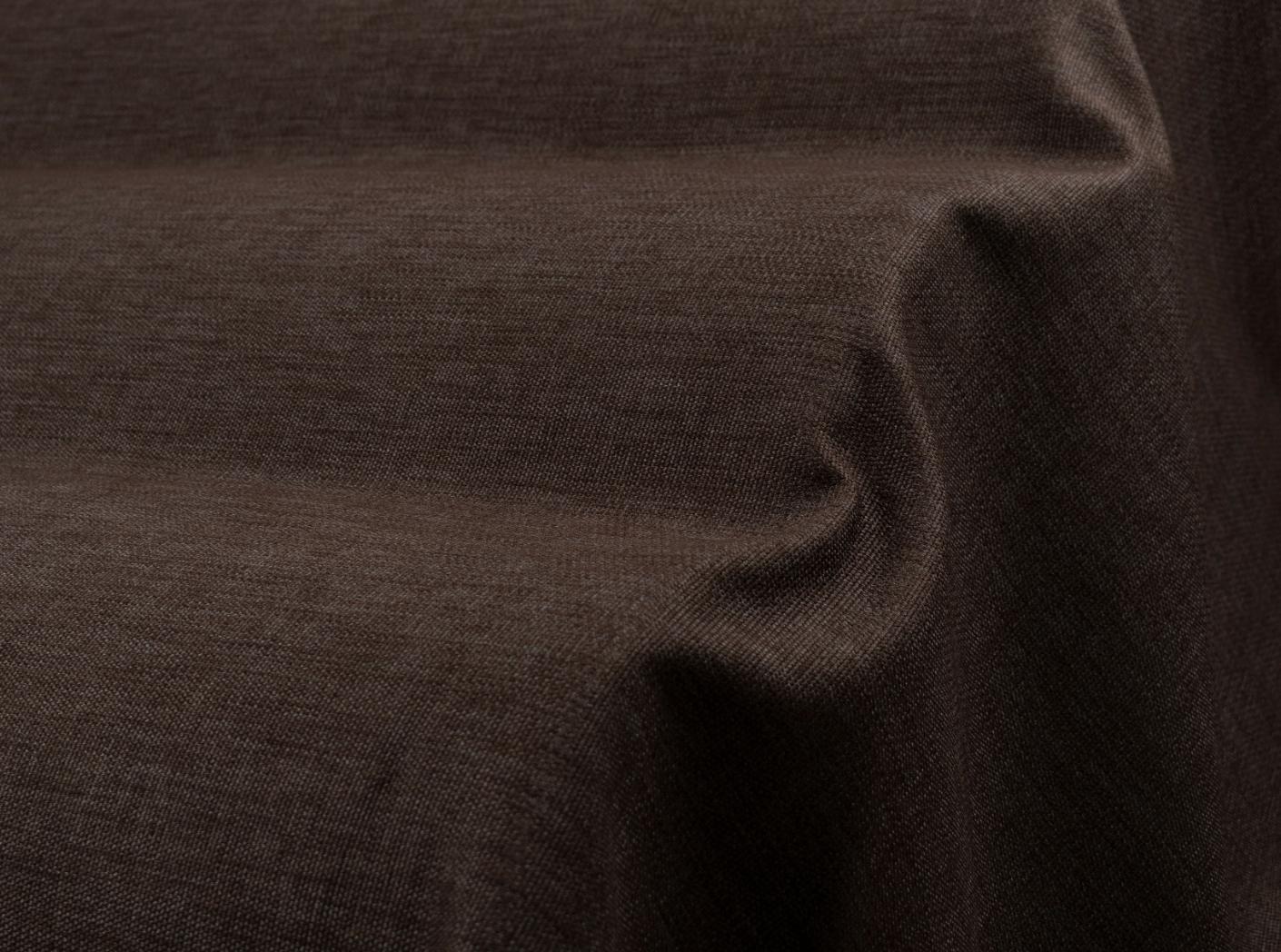 Lido 46 mole Lido 46 mole