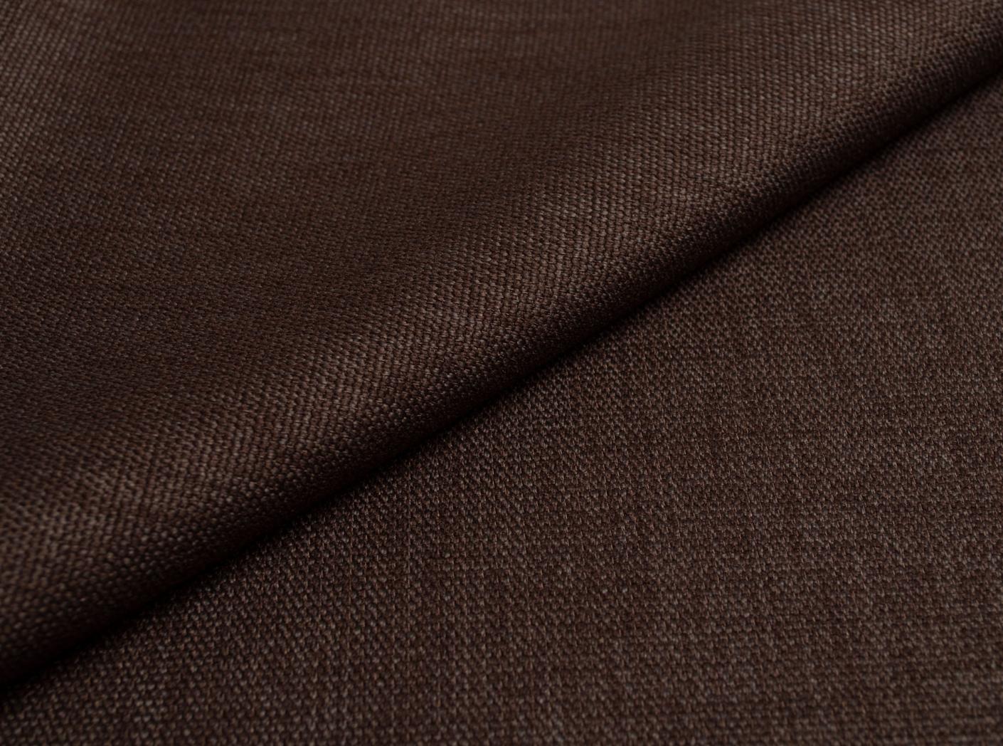 Lido 46 mole Lido 46 mole