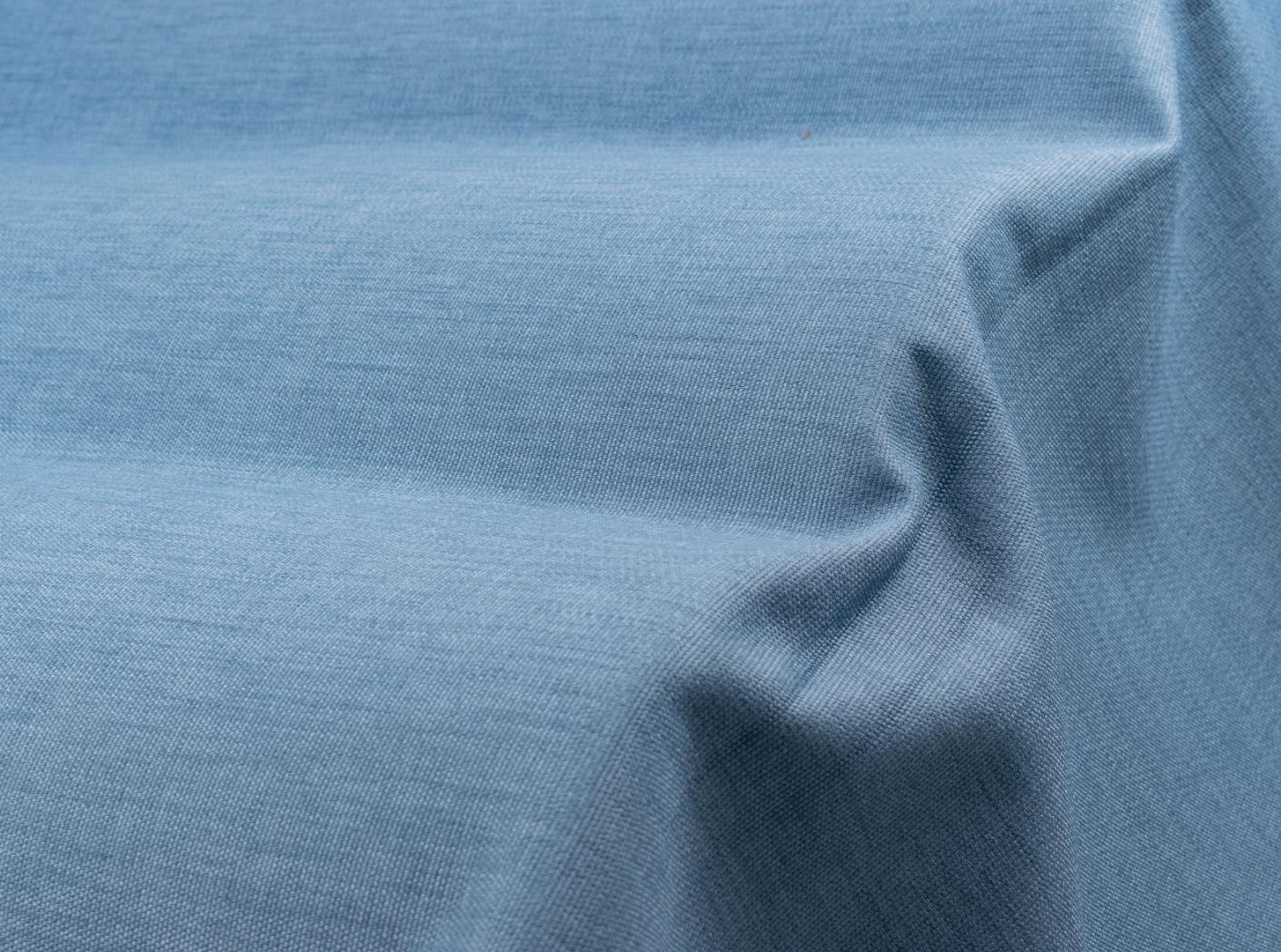 Lido trend 103 Sky Lido trend 103 Sky