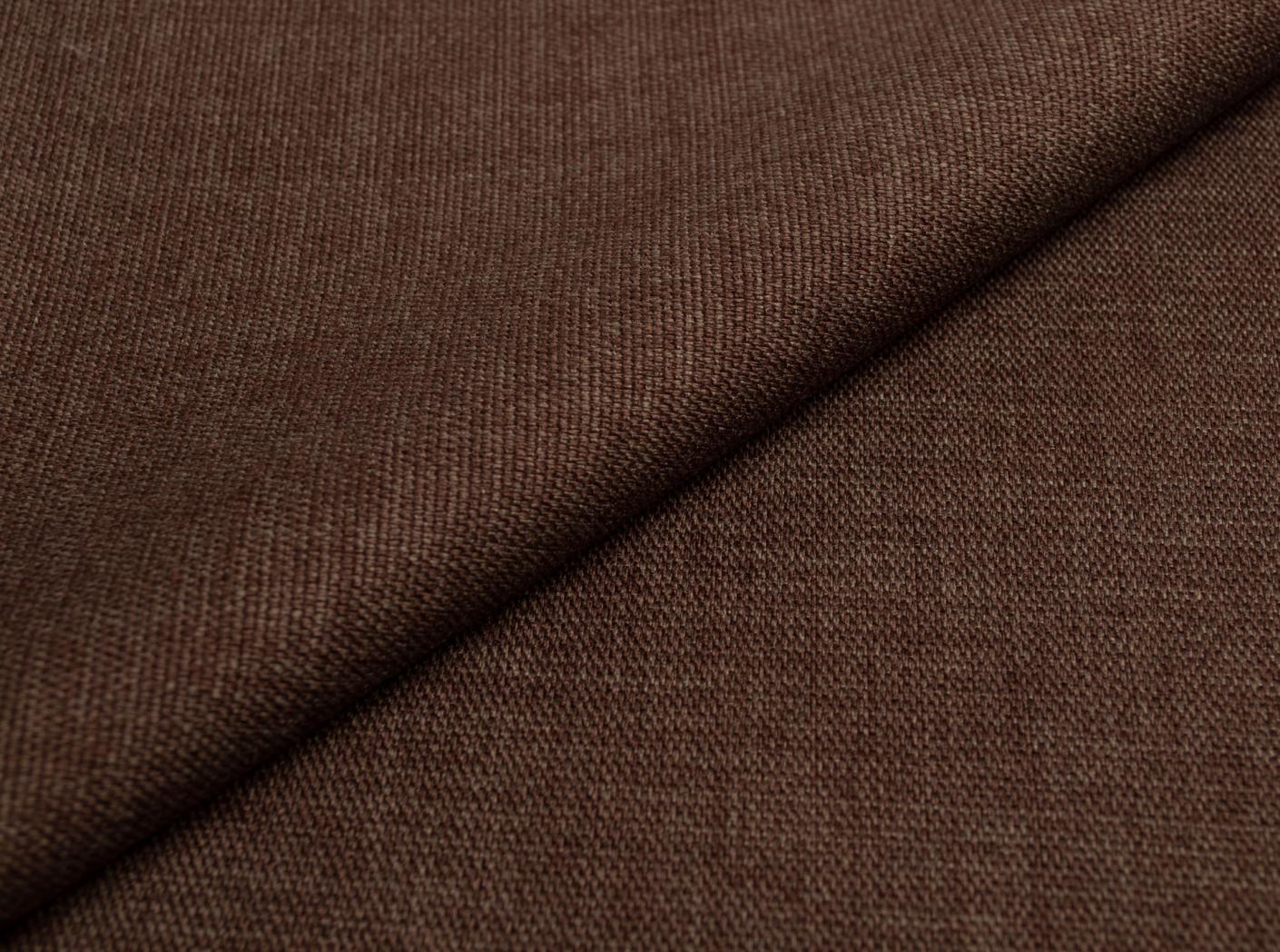 Lido trend 77 Java Lido trend 77 Java