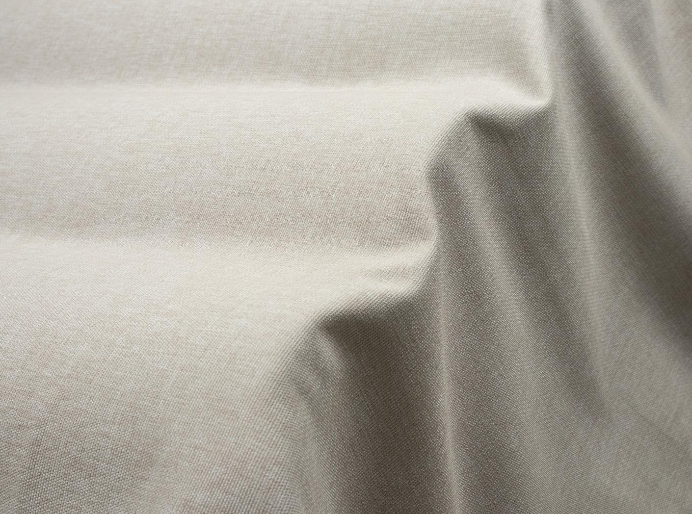 Lido trend 132 Toned Lido trend 132 Toned