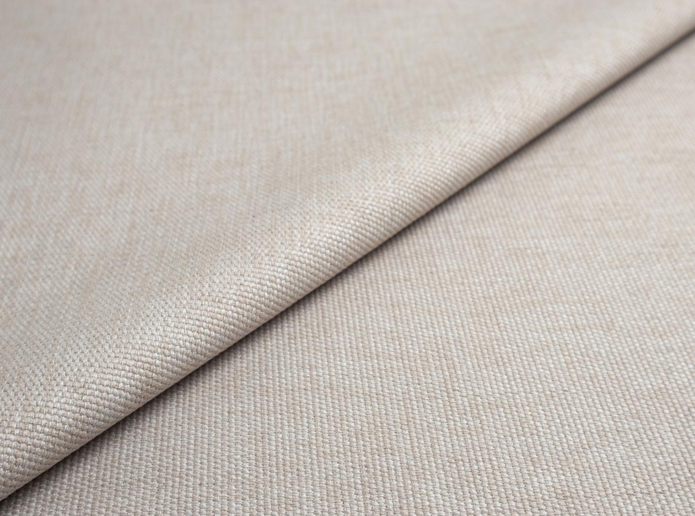 Lido trend 132 Toned Lido trend 132 Toned