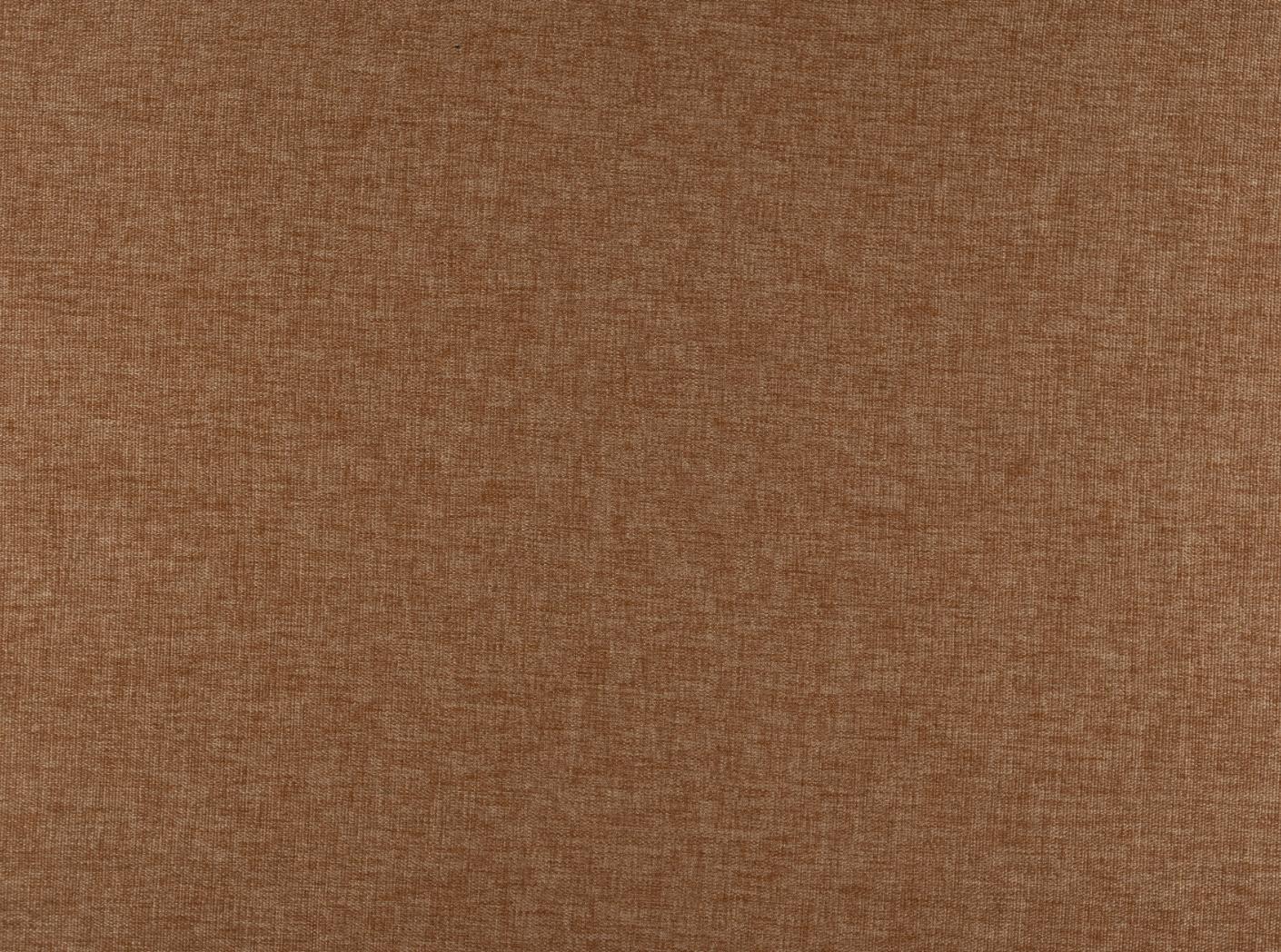 Lido trend 156 Onion Lido trend 156 Onion