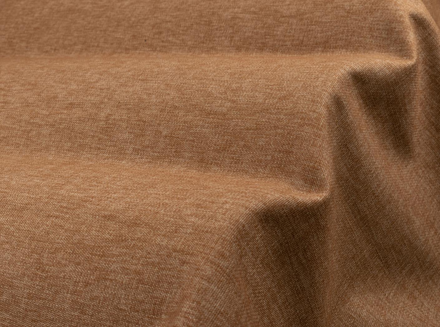 Lido trend 156 Onion Lido trend 156 Onion