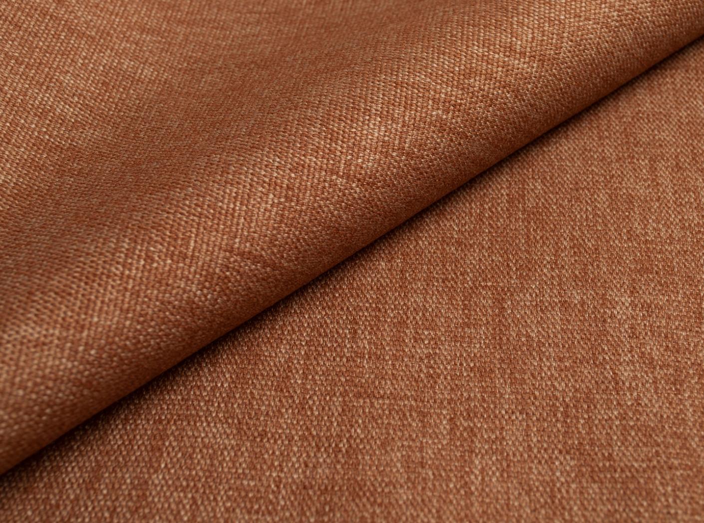 Lido trend 156 Onion Lido trend 156 Onion