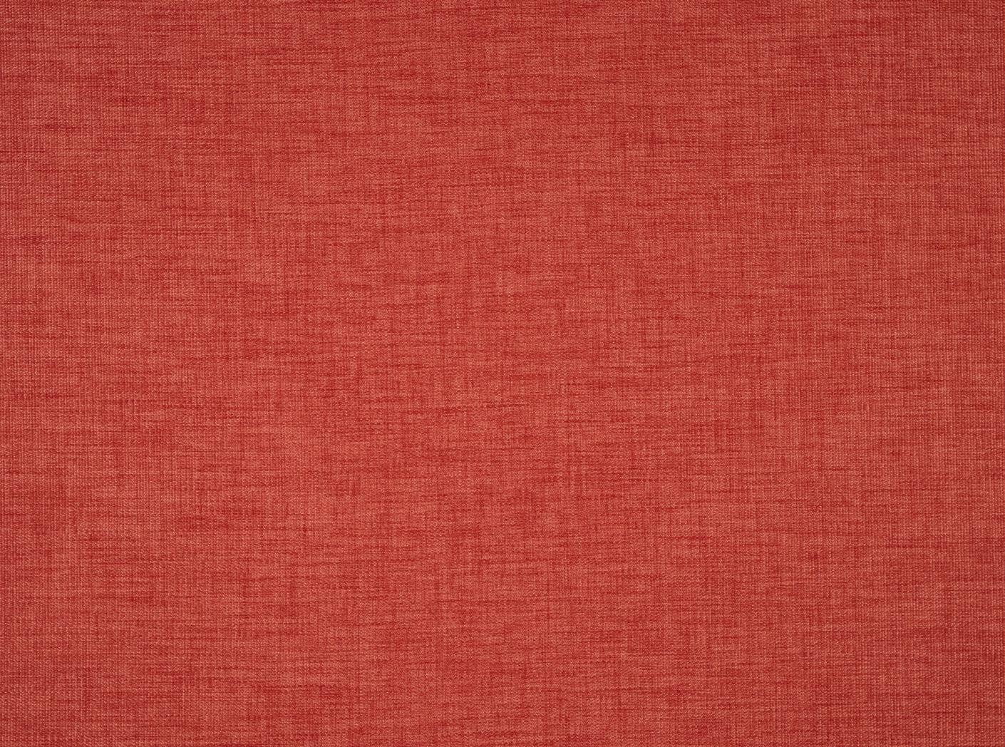 Lido trend 151 Ruby Lido trend 151 Ruby