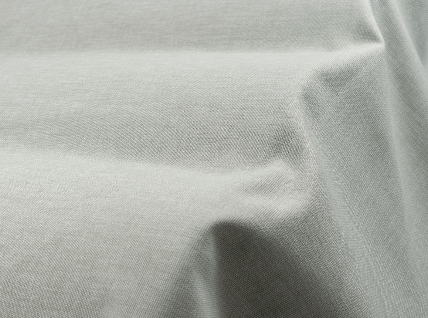 Lido trend 143 Mint Lido trend 143 Mint