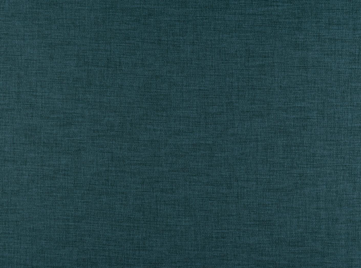 Lido trend 138 Pool Lido trend 138 Pool