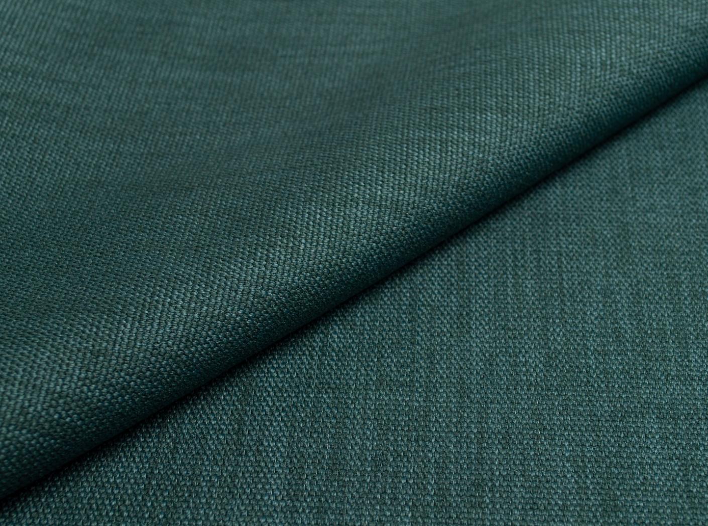 Lido trend 138 Pool Lido trend 138 Pool