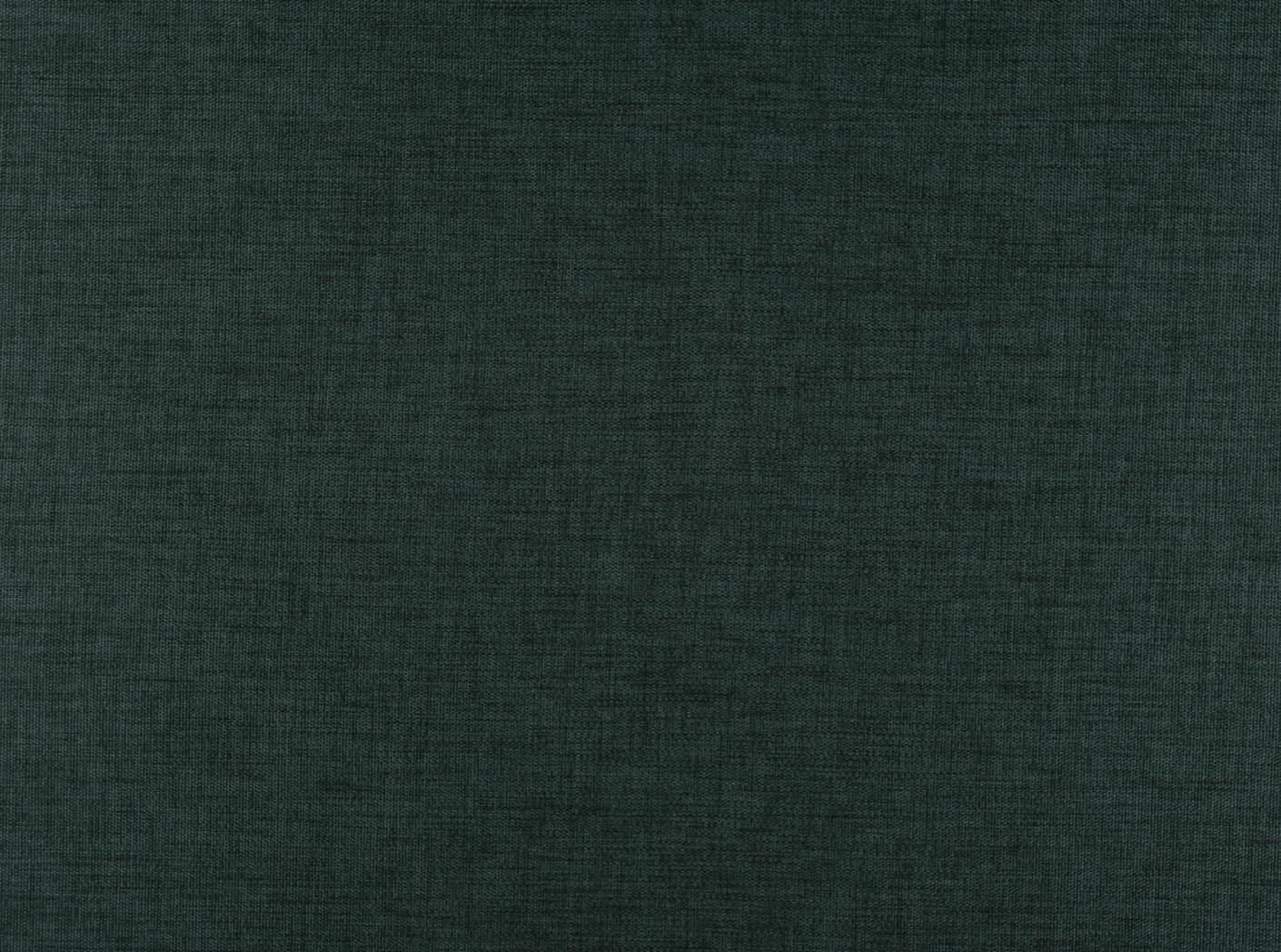 Lido trend 140 Storm Lido trend 140 Storm