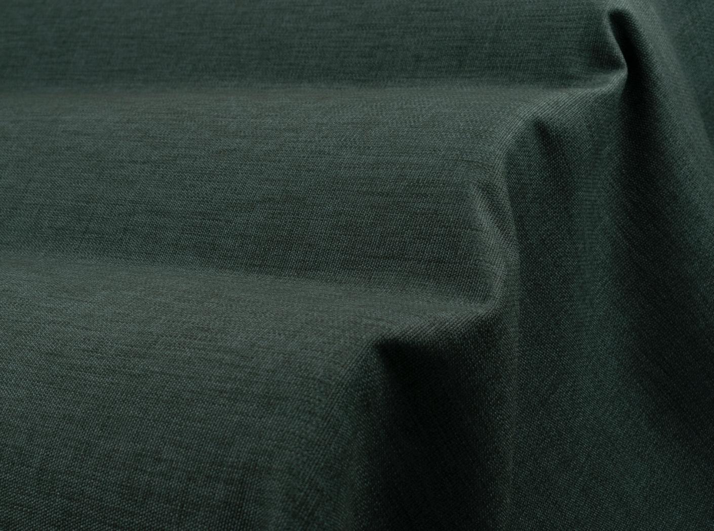 Lido trend 140 Storm Lido trend 140 Storm