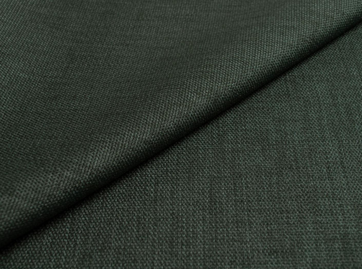 Lido trend 140 Storm Lido trend 140 Storm