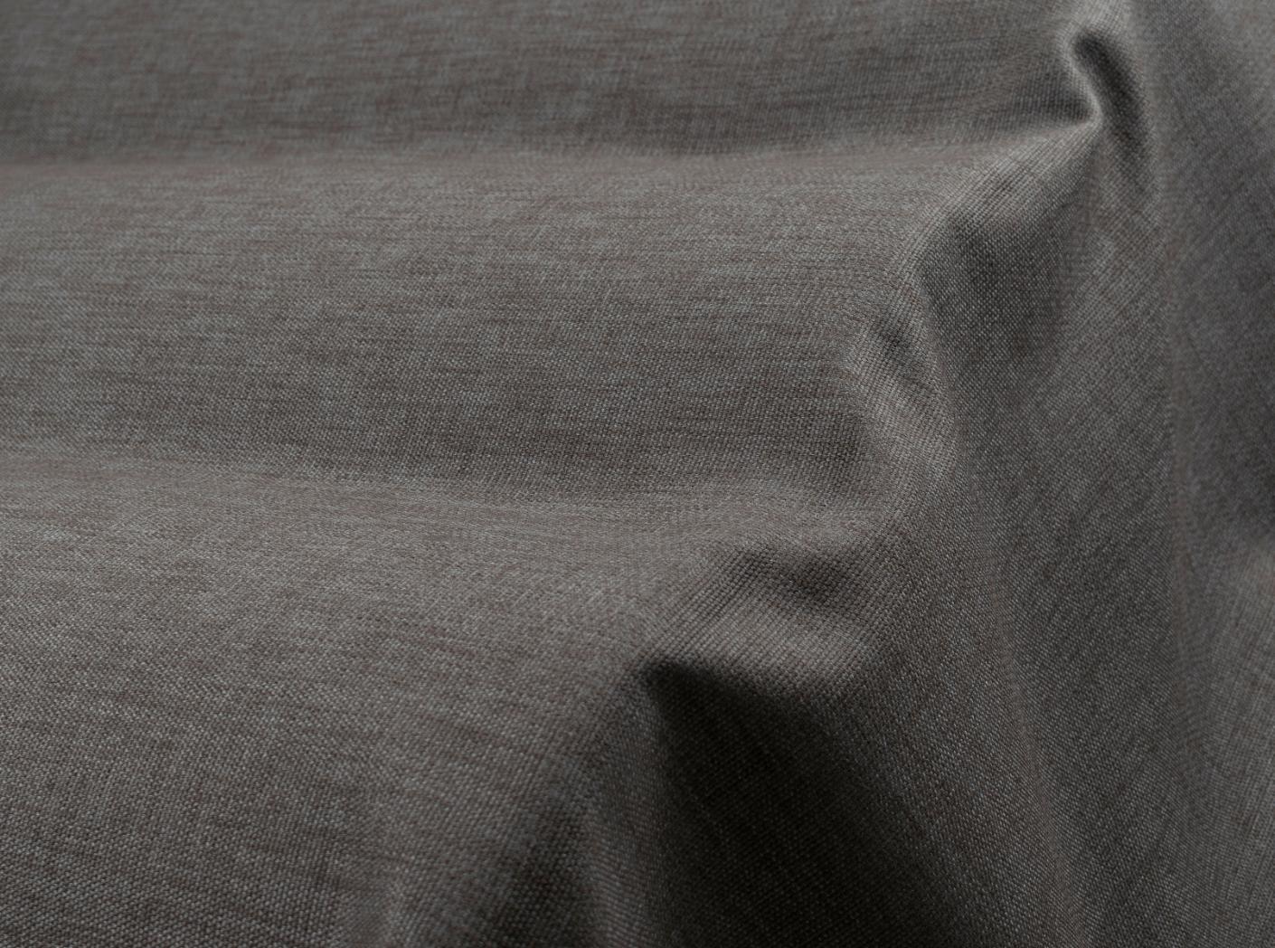 Lido trend 129 Savile grey Lido trend 129 Savile grey