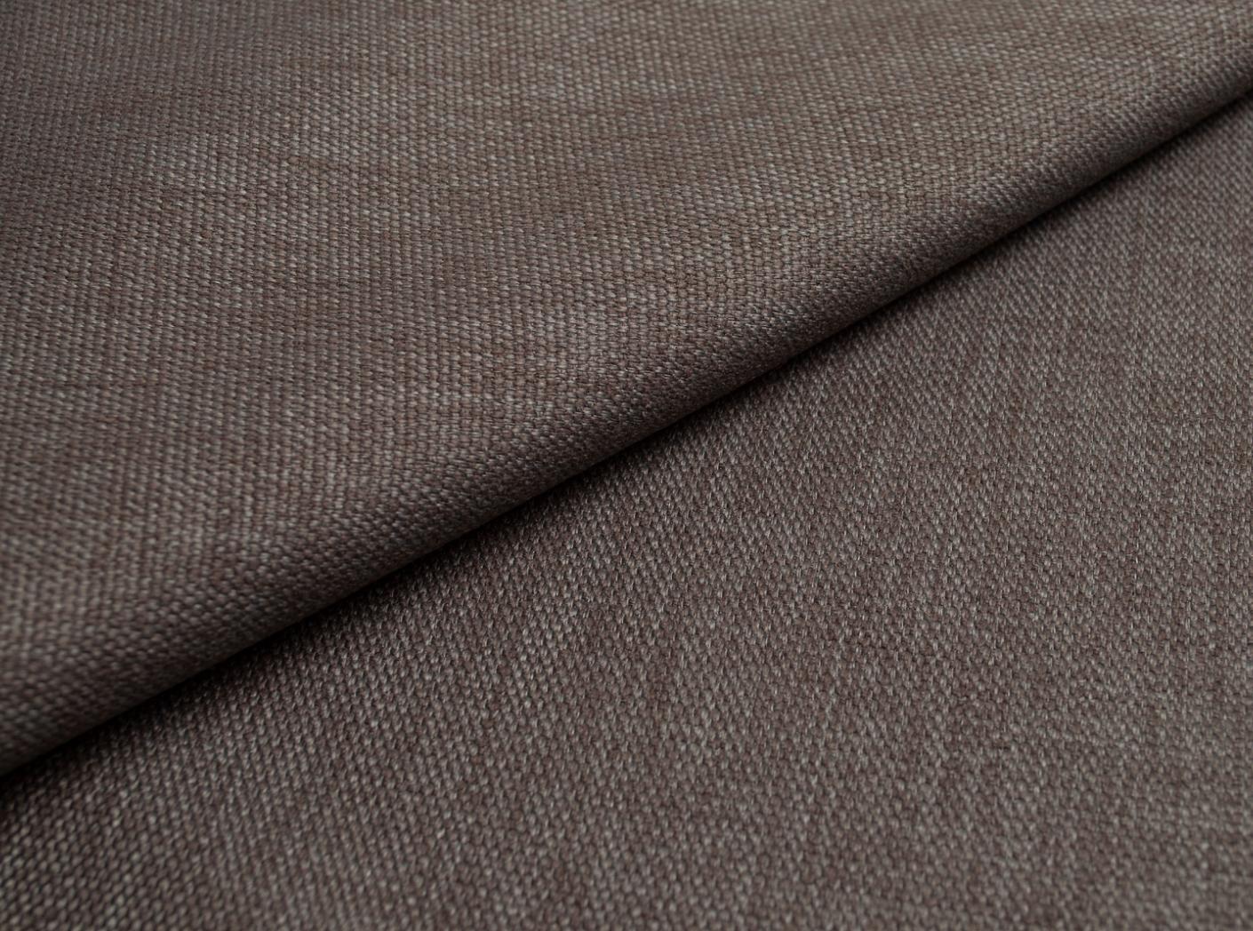 Lido trend 129 Savile grey Lido trend 129 Savile grey