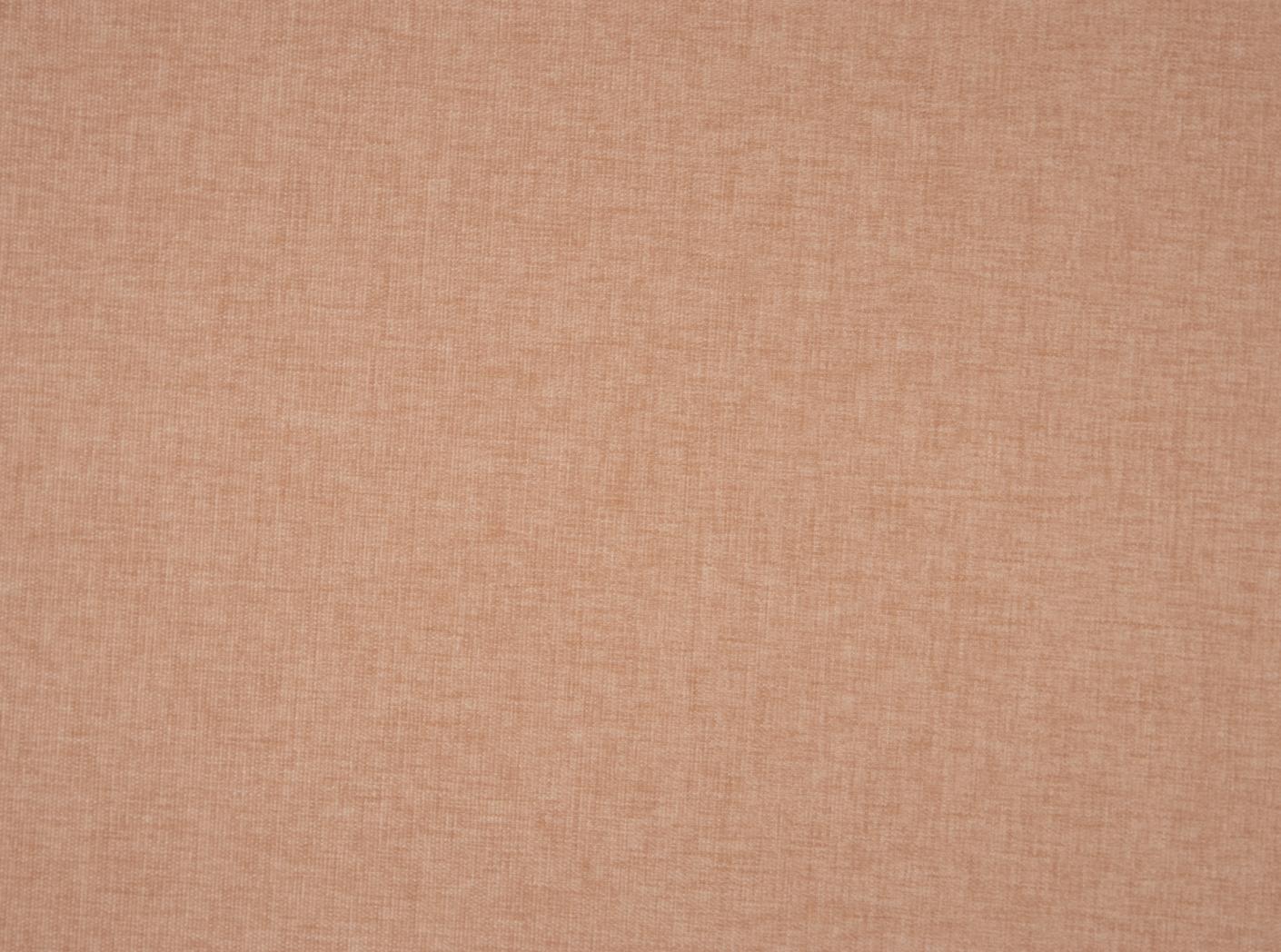 Lido Trend 181 Morganit Lido Trend 181 Morganit