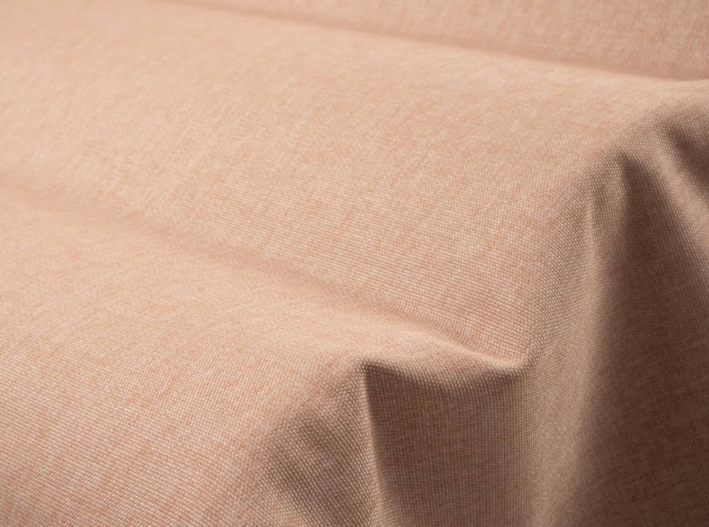 Lido Trend 181 Morganit Lido Trend 181 Morganit