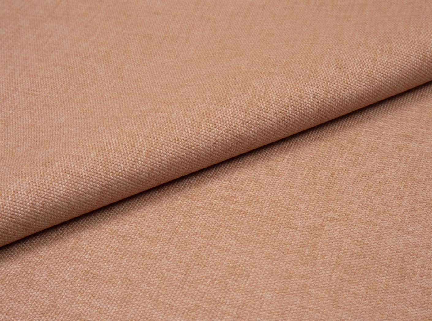 Lido Trend 181 Morganit Lido Trend 181 Morganit