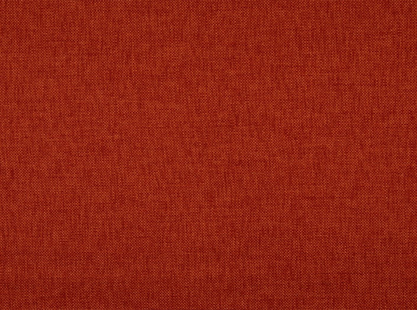 Lido Trend 252 Spice Lido Trend 252 Spice