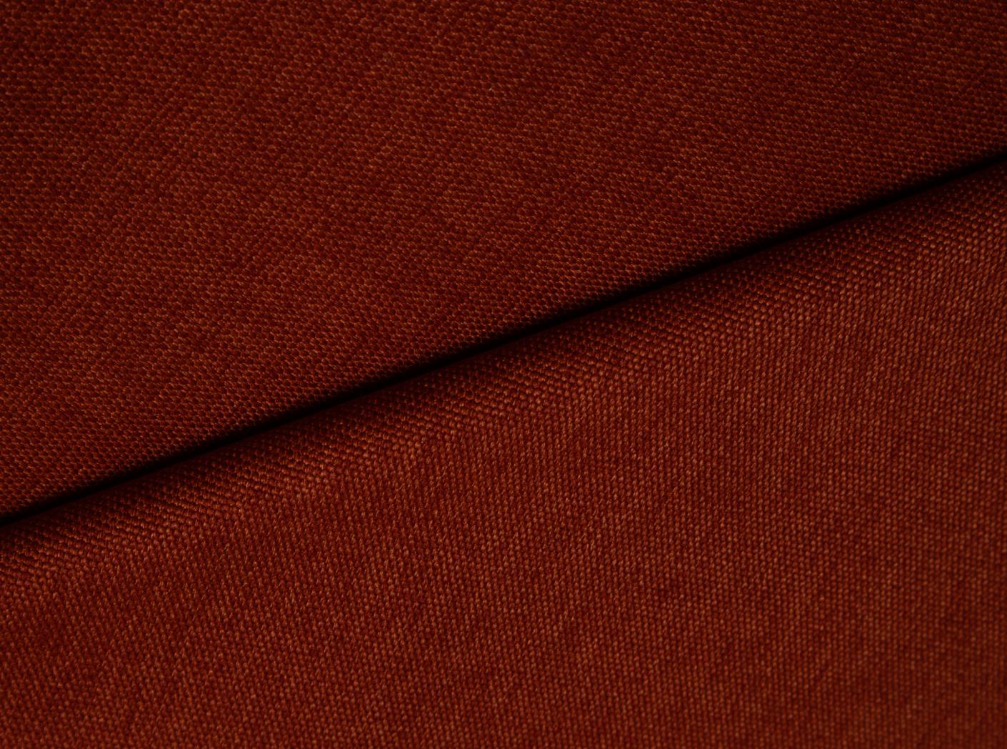 Lido Trend 252 Spice Lido Trend 252 Spice