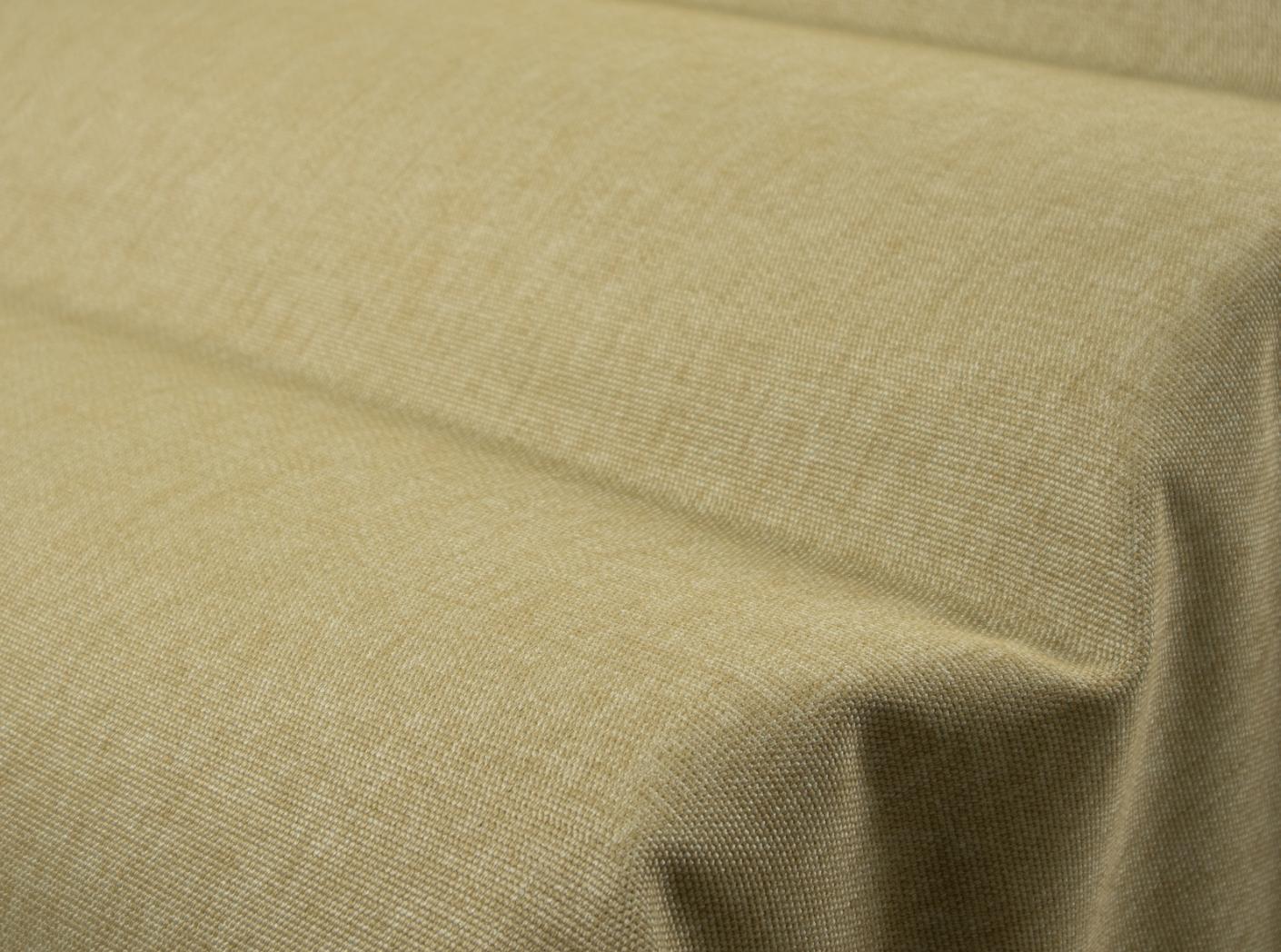 Lido Trend 354 Tea Lido Trend 354 Tea