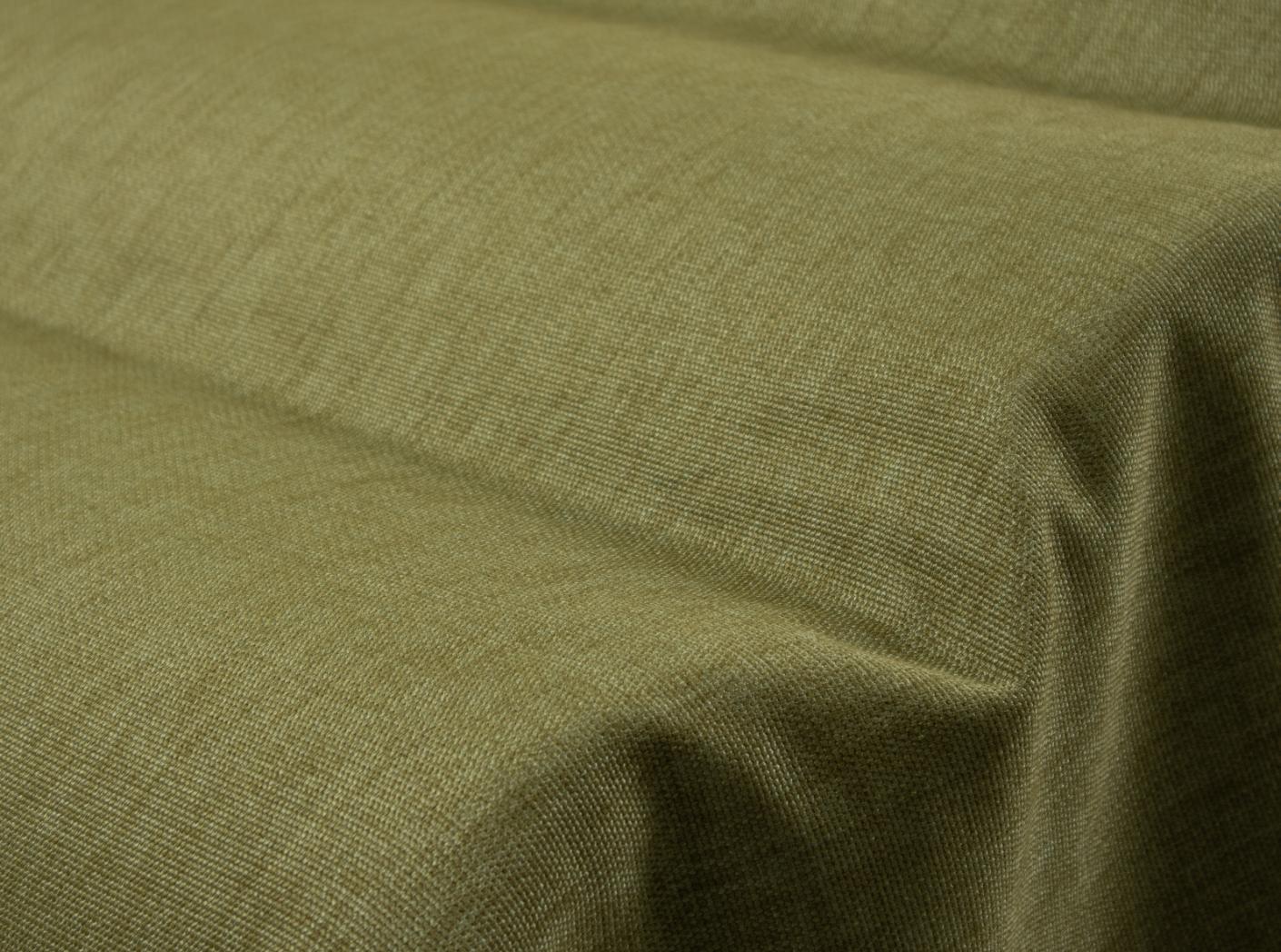 Lido Trend 351 Fern Lido Trend 351 Fern