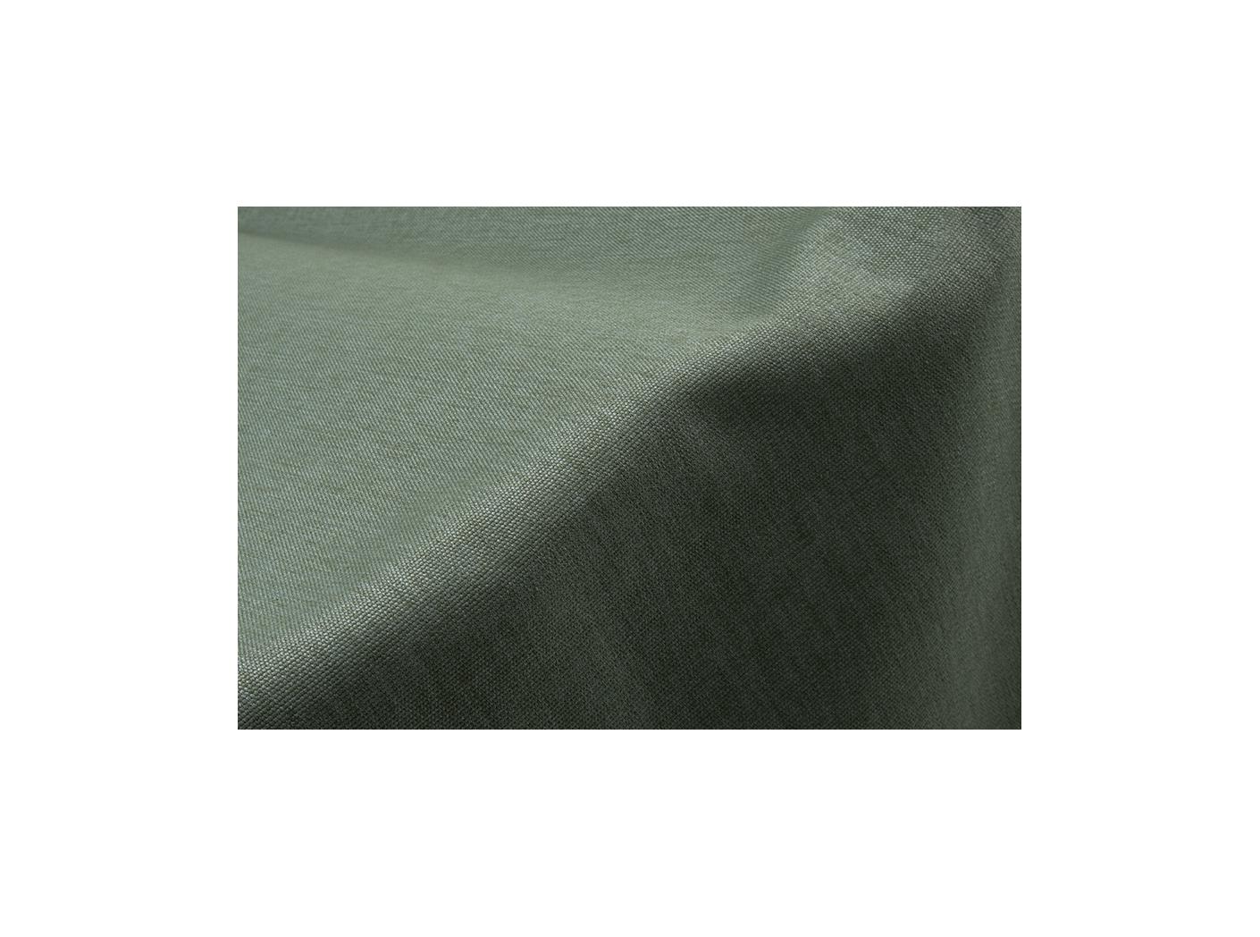 Lido Trend 199 Crystal (ny frg) Lido Trend 199 Crystal (ny frg)