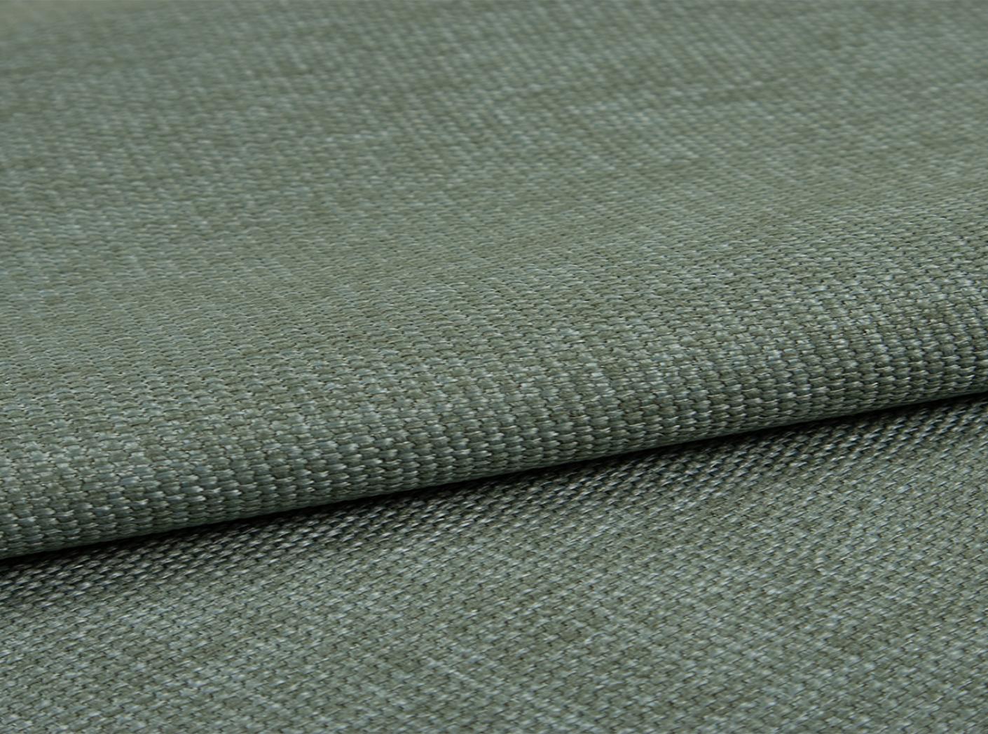 Lido Trend 199 Crystal (ny frg) Lido Trend 199 Crystal (ny frg)