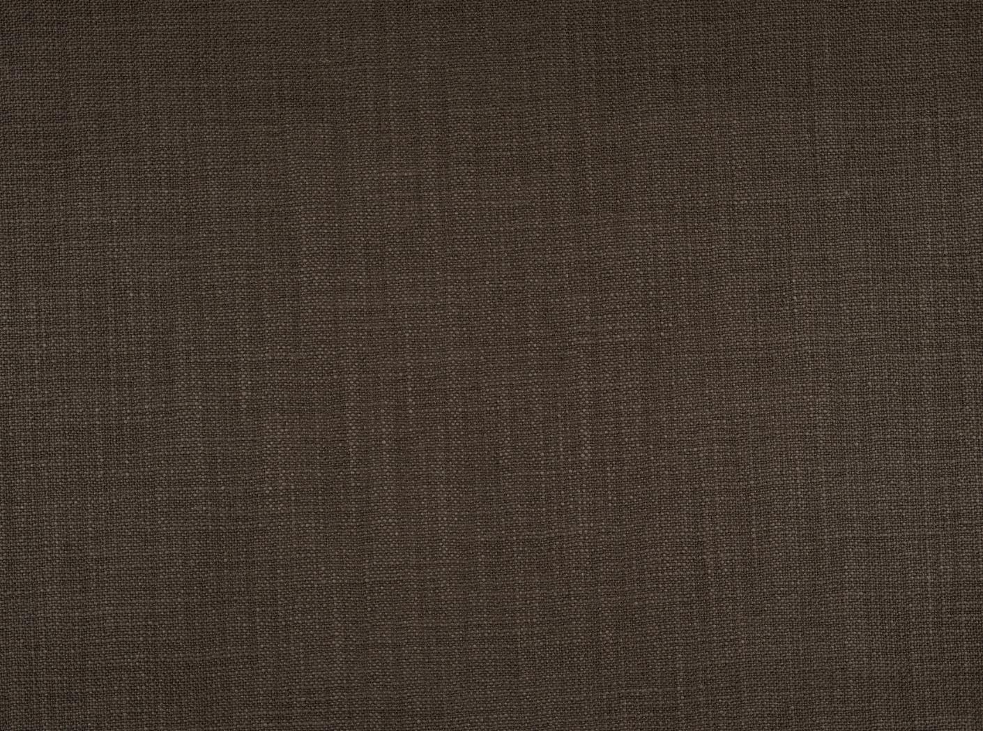 Lina 405 Mole Lina 405 Mole