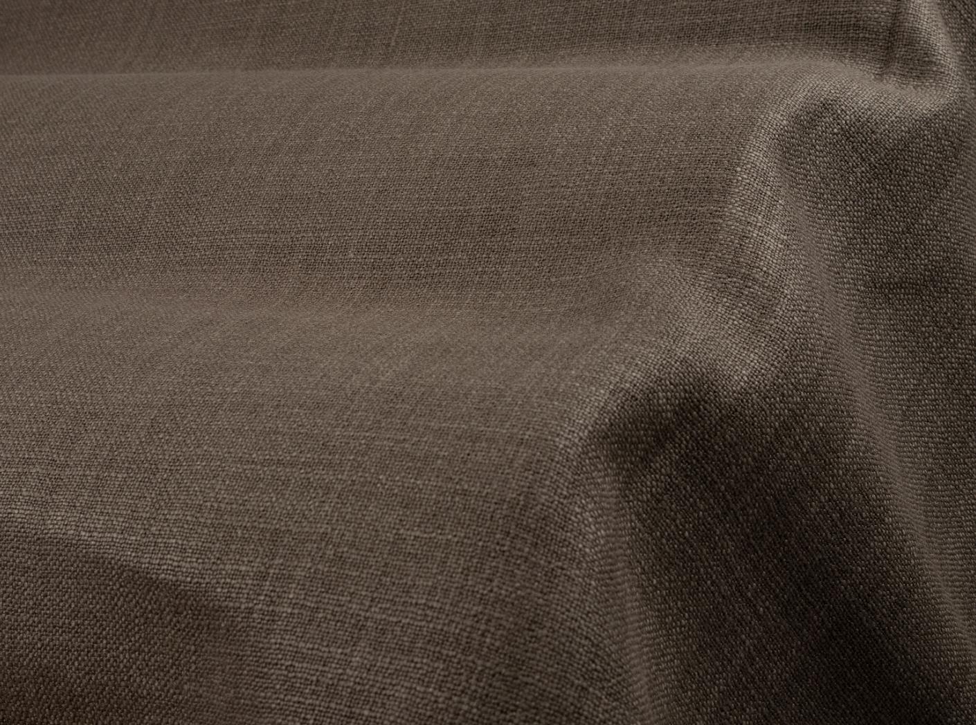 Lina 405 Mole Lina 405 Mole