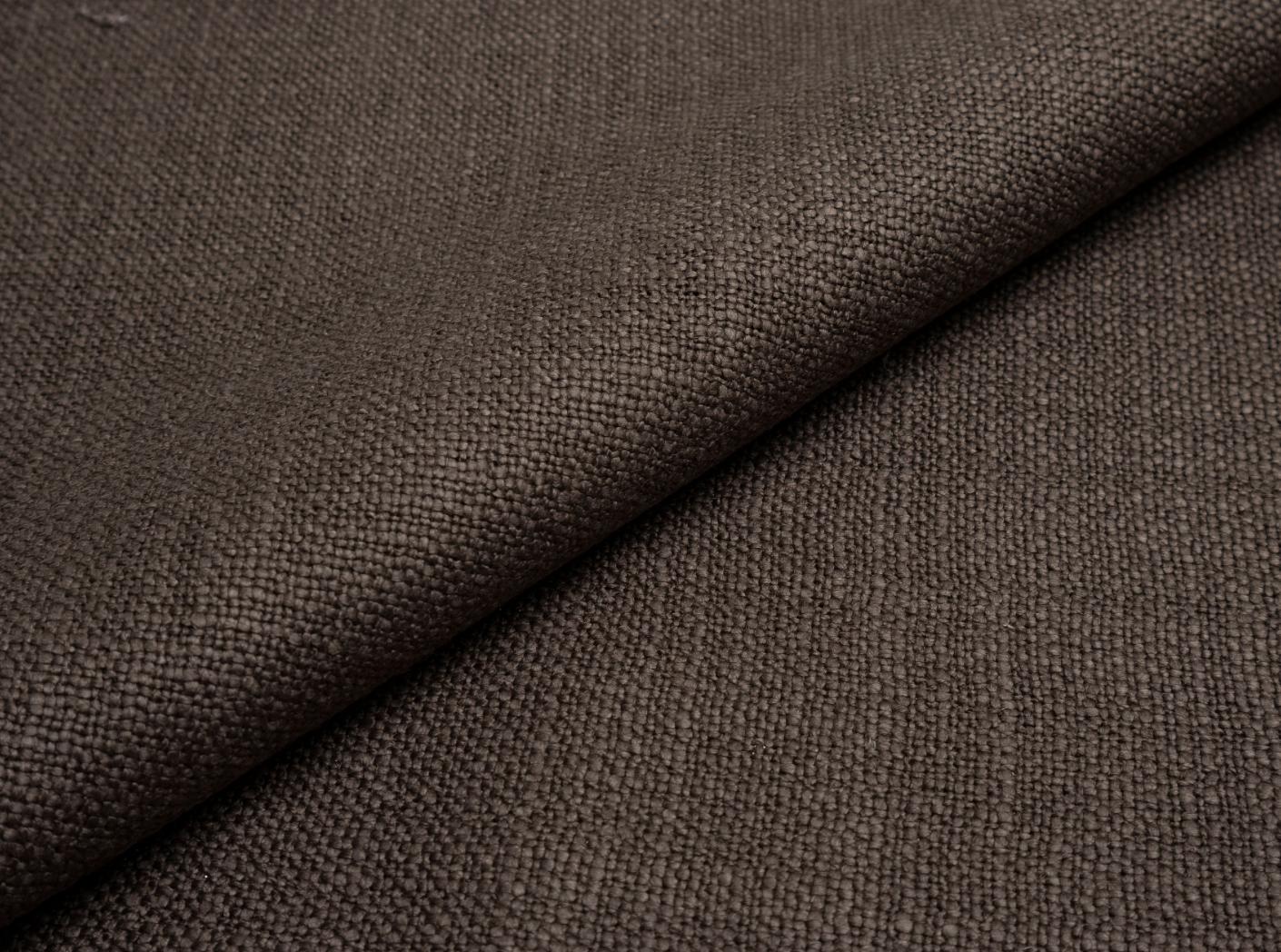 Lina 405 Mole Lina 405 Mole