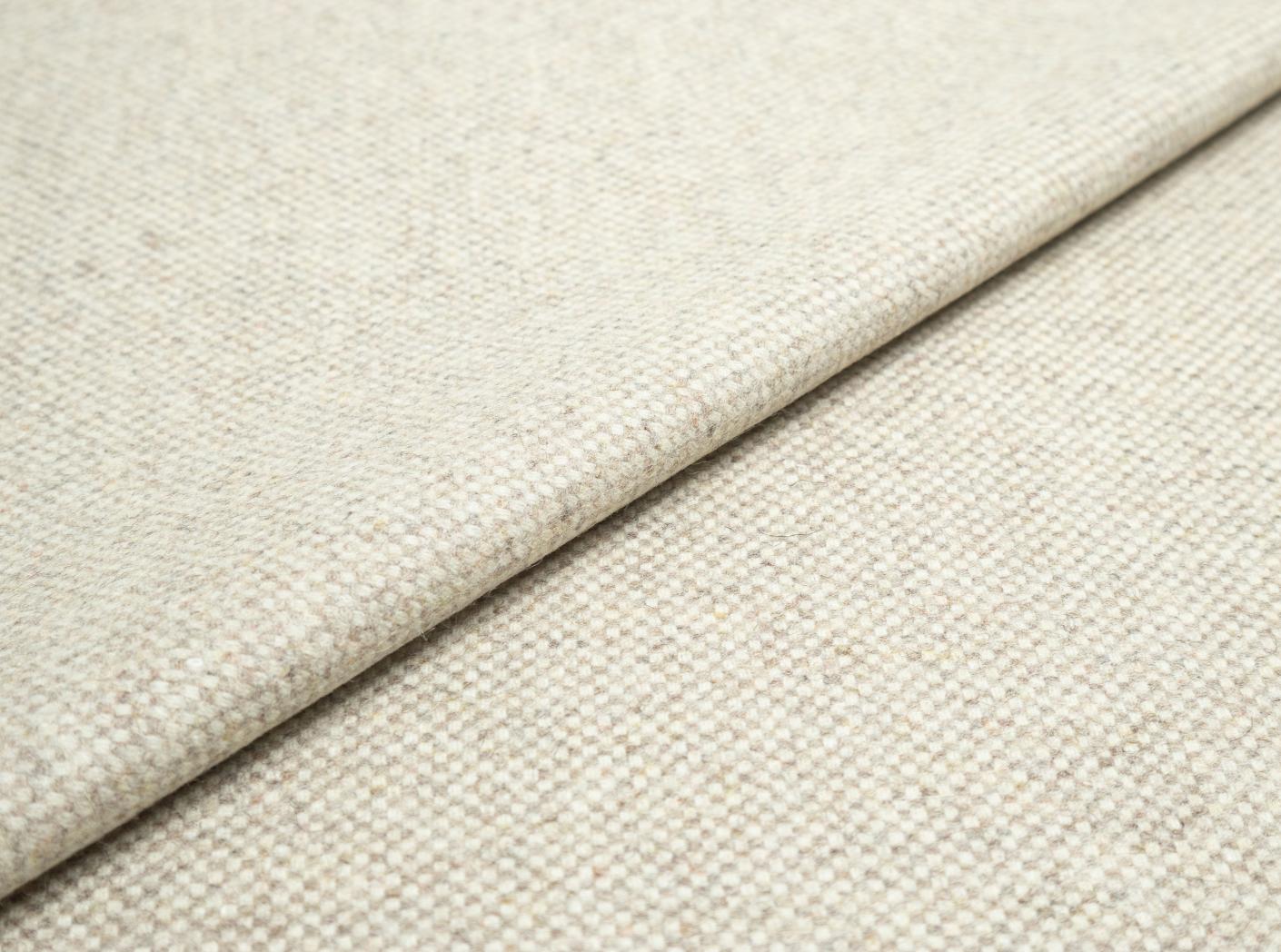 Lillehammer 25 Natural Lillehammer 25 Natural