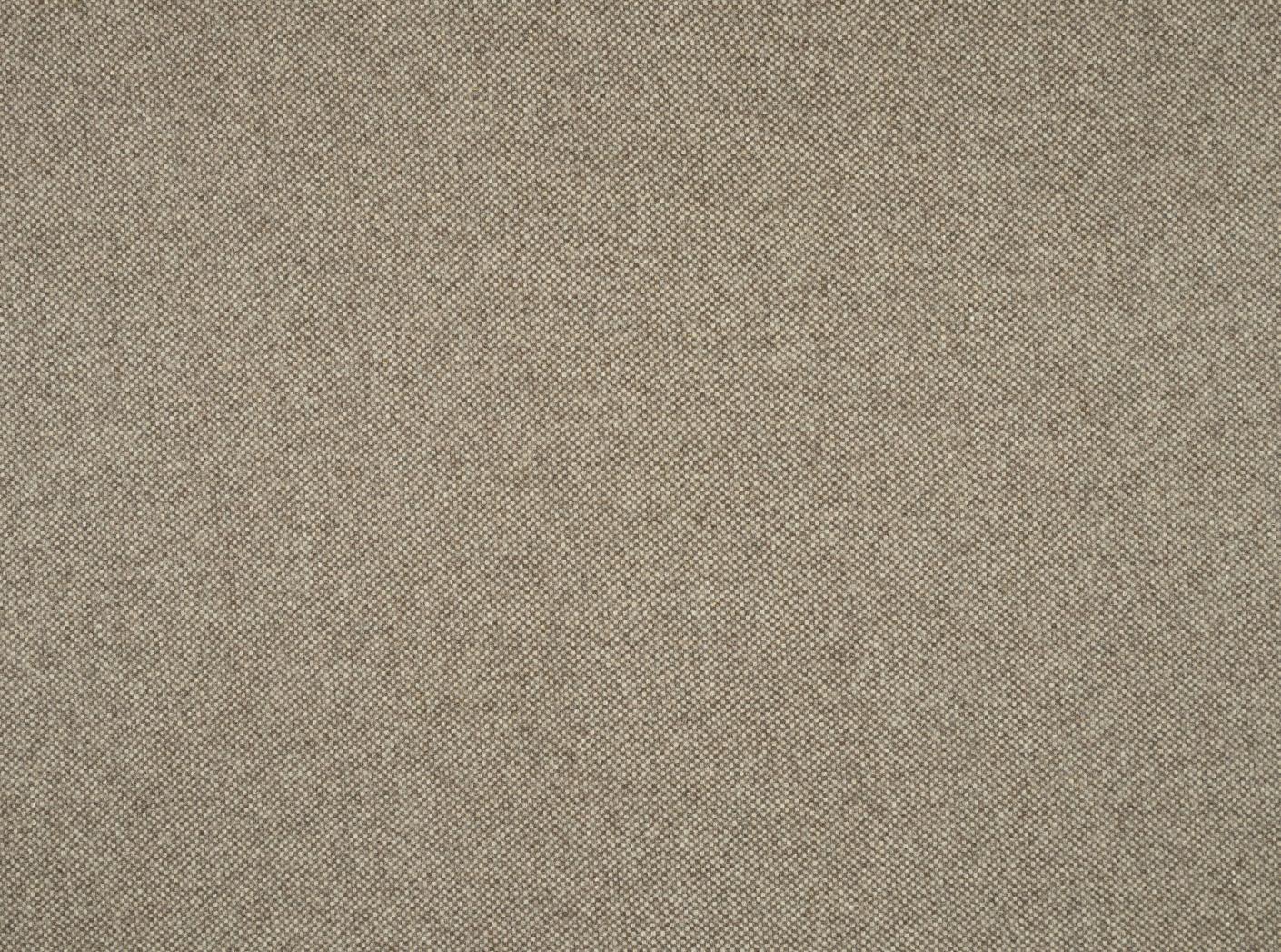 Lillehammer 9/6 Otter Lillehammer 9/6 Otter