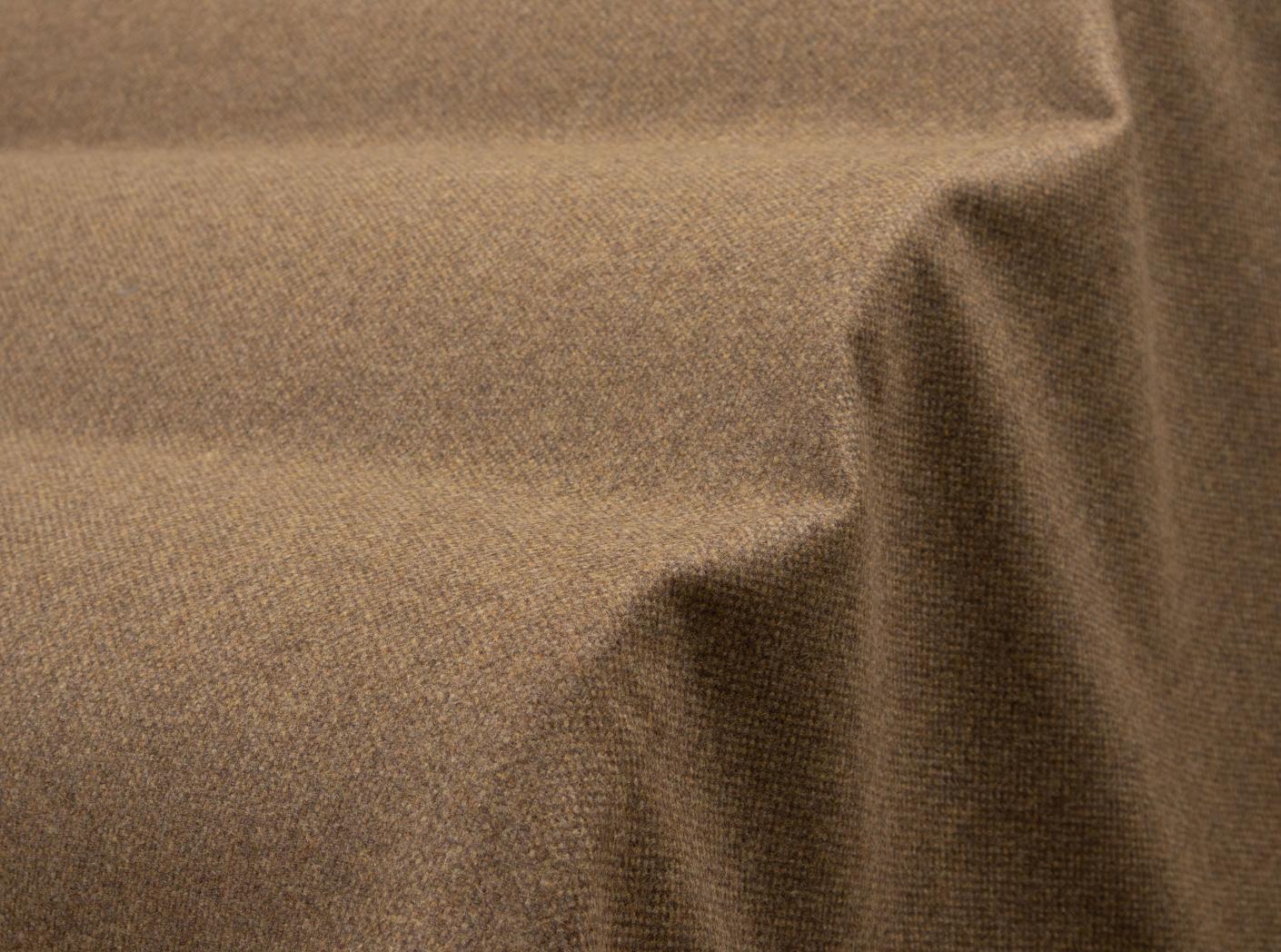 Lillehammer 5/6 Wenge Lillehammer 5/6 Wenge