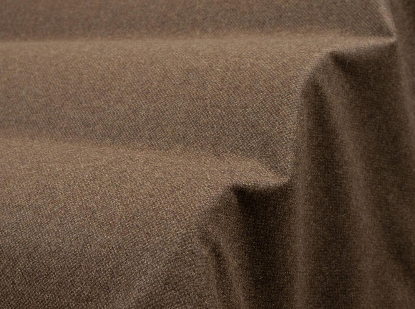 Lillehammer 4/6 Chocolate Lillehammer 4/6 Chocolate